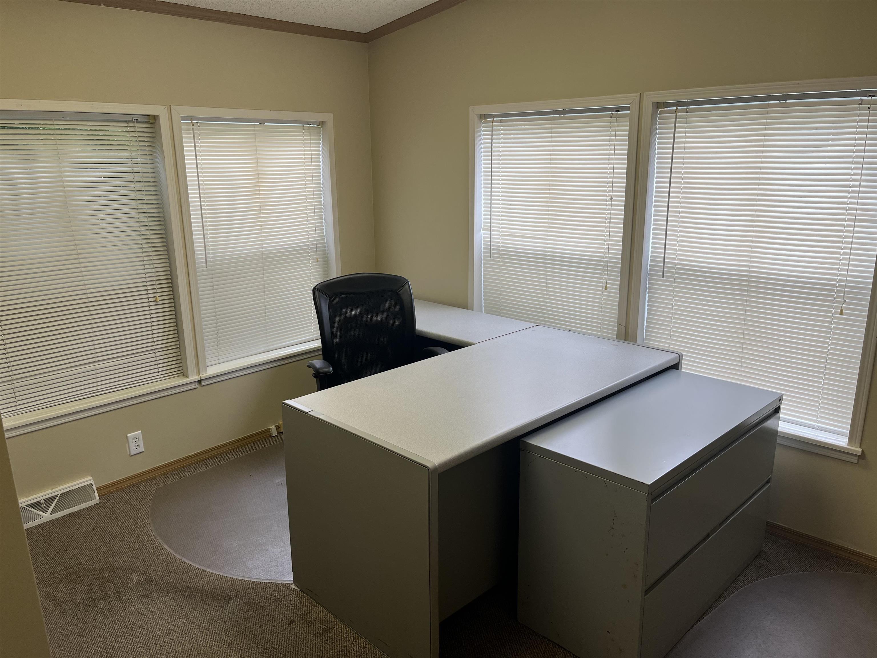 810 N Birch Street Kalkaska Township MI 49646