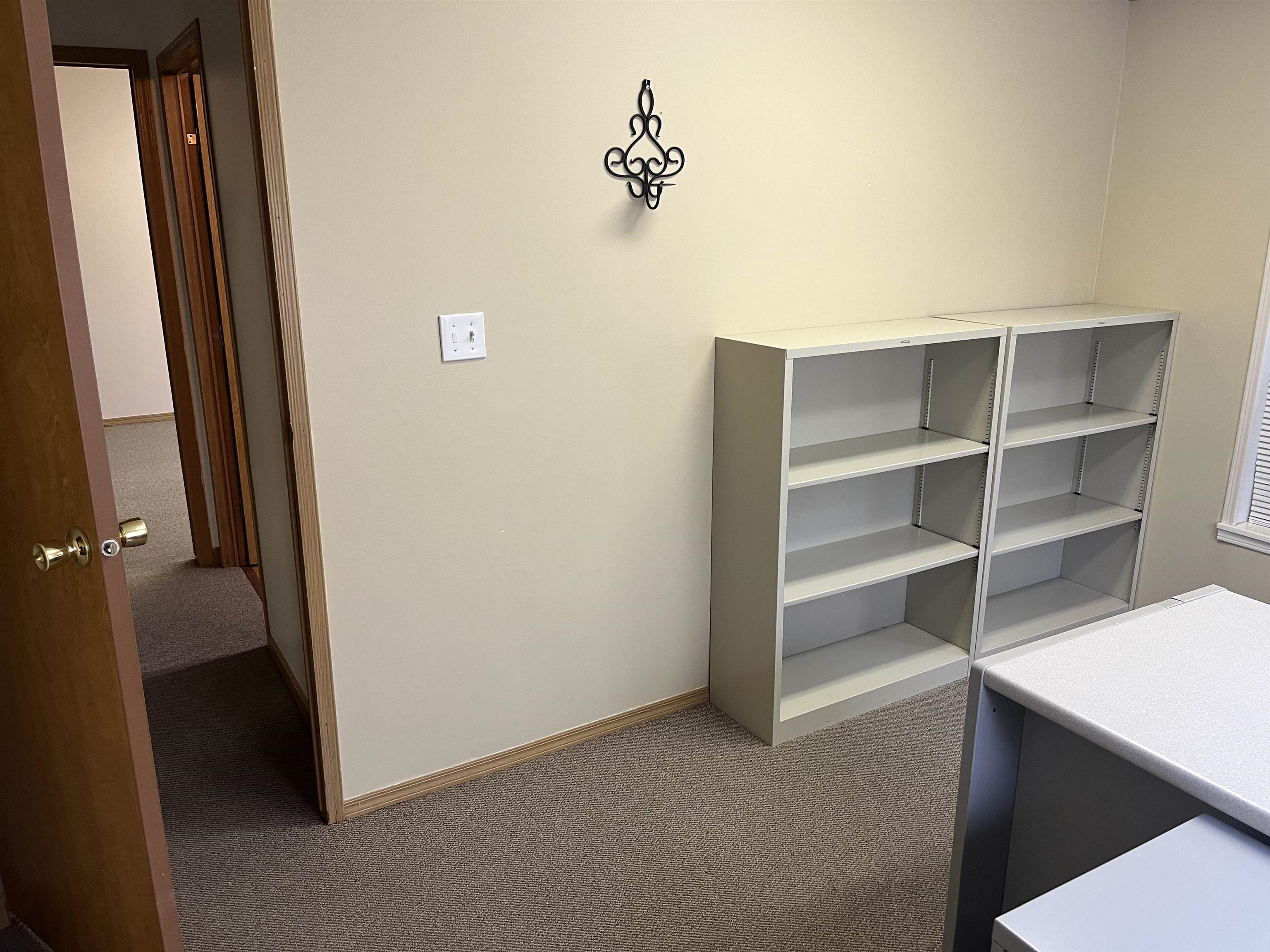 810 N Birch Street Kalkaska Township MI 49646
