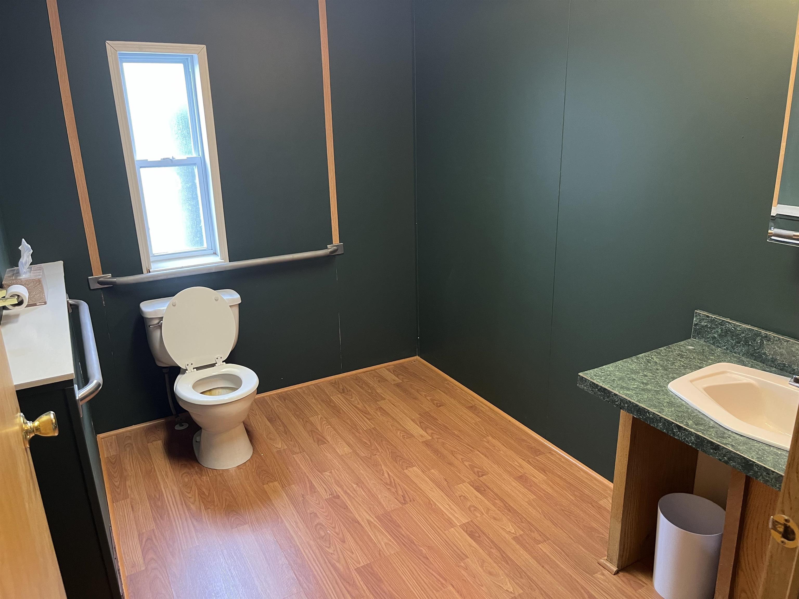 810 N Birch Street Kalkaska Township MI 49646