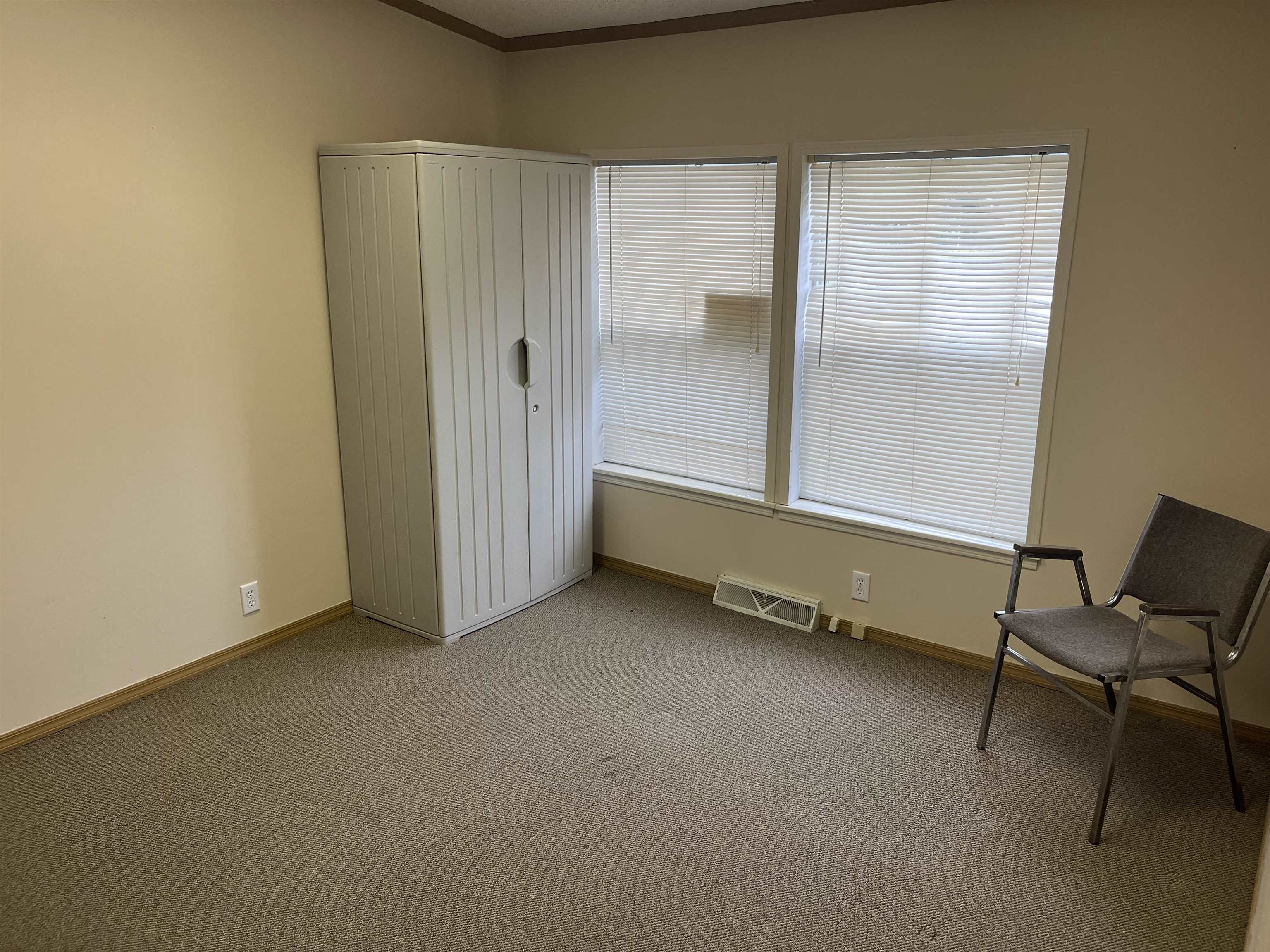 810 N Birch Street Kalkaska Township MI 49646