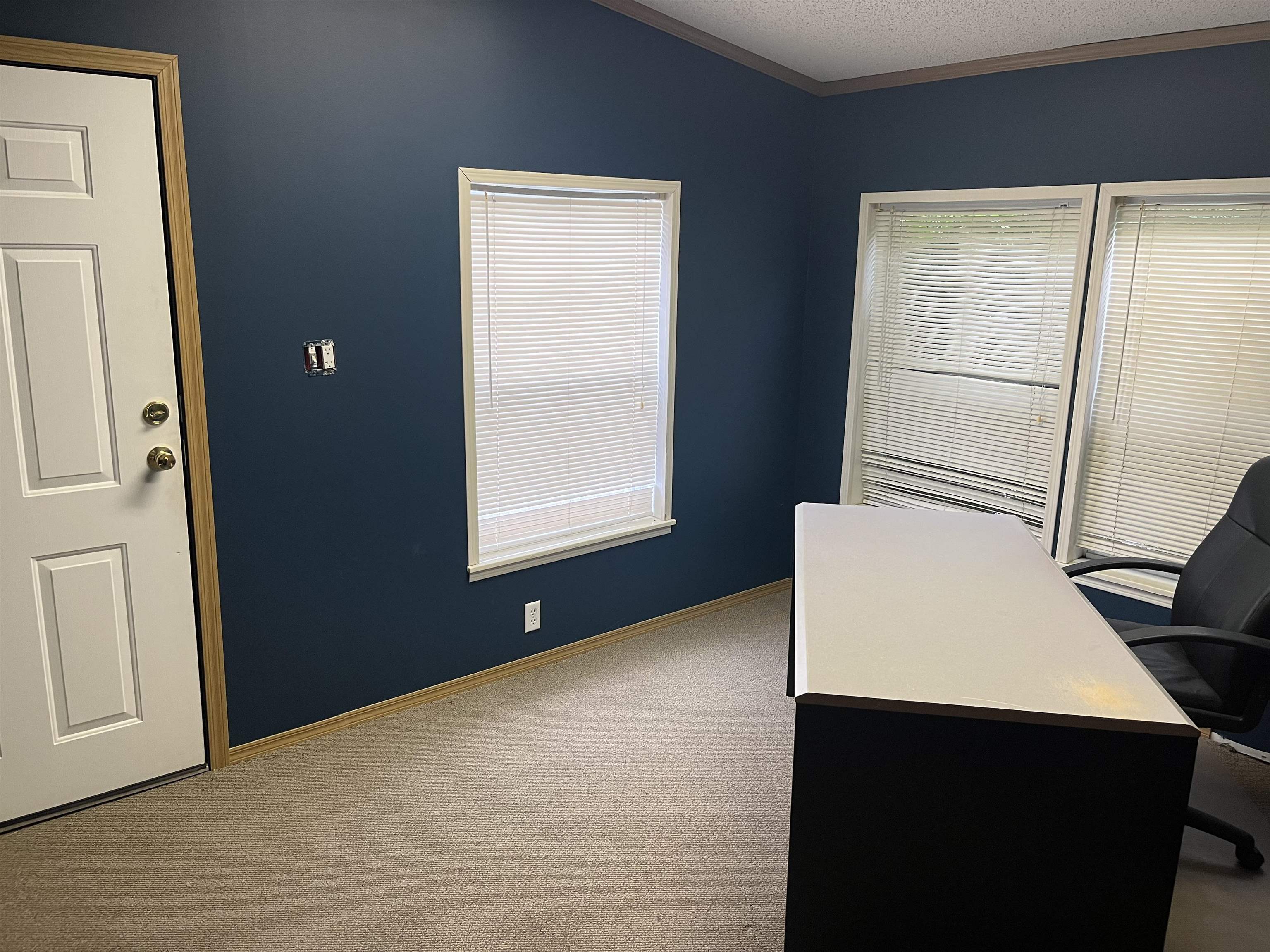 810 N Birch Street Kalkaska Township MI 49646