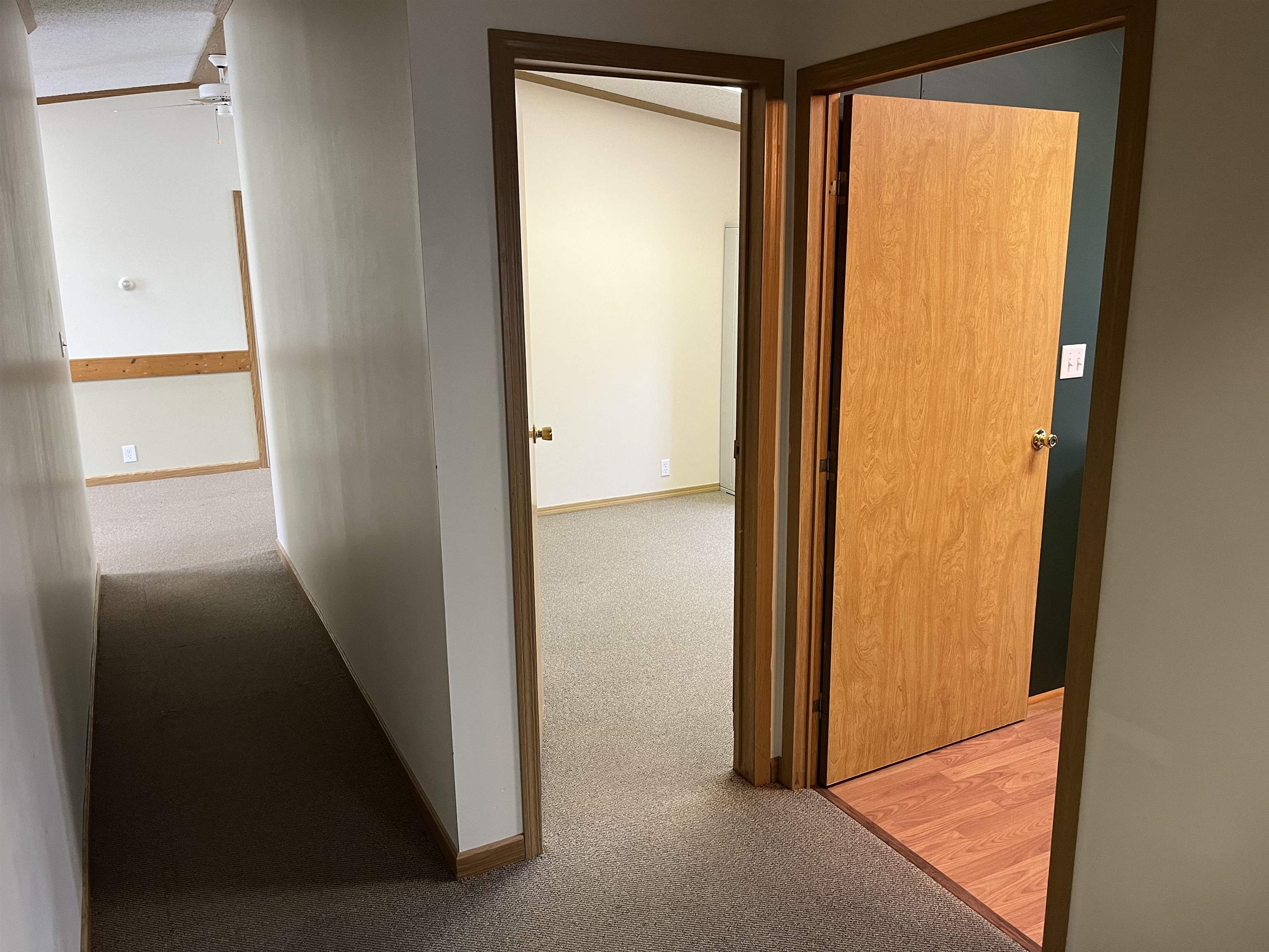 810 N Birch Street Kalkaska Township MI 49646