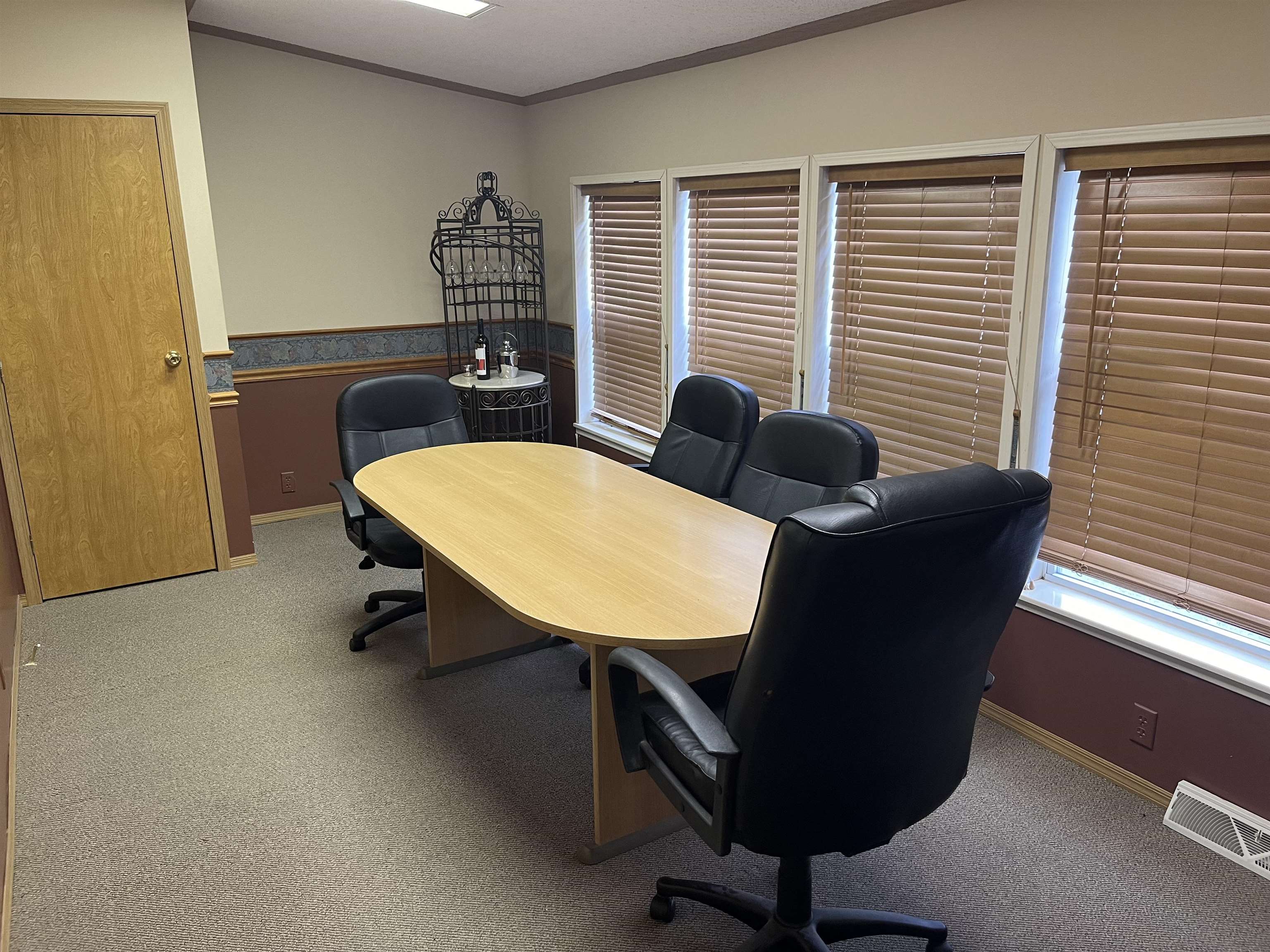 810 N Birch Street Kalkaska Township MI 49646