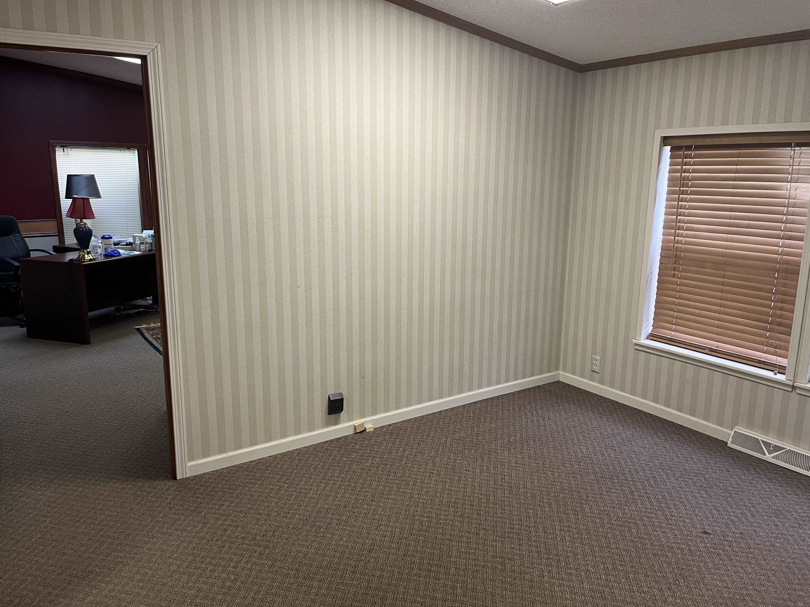 810 N Birch Street Kalkaska Township MI 49646