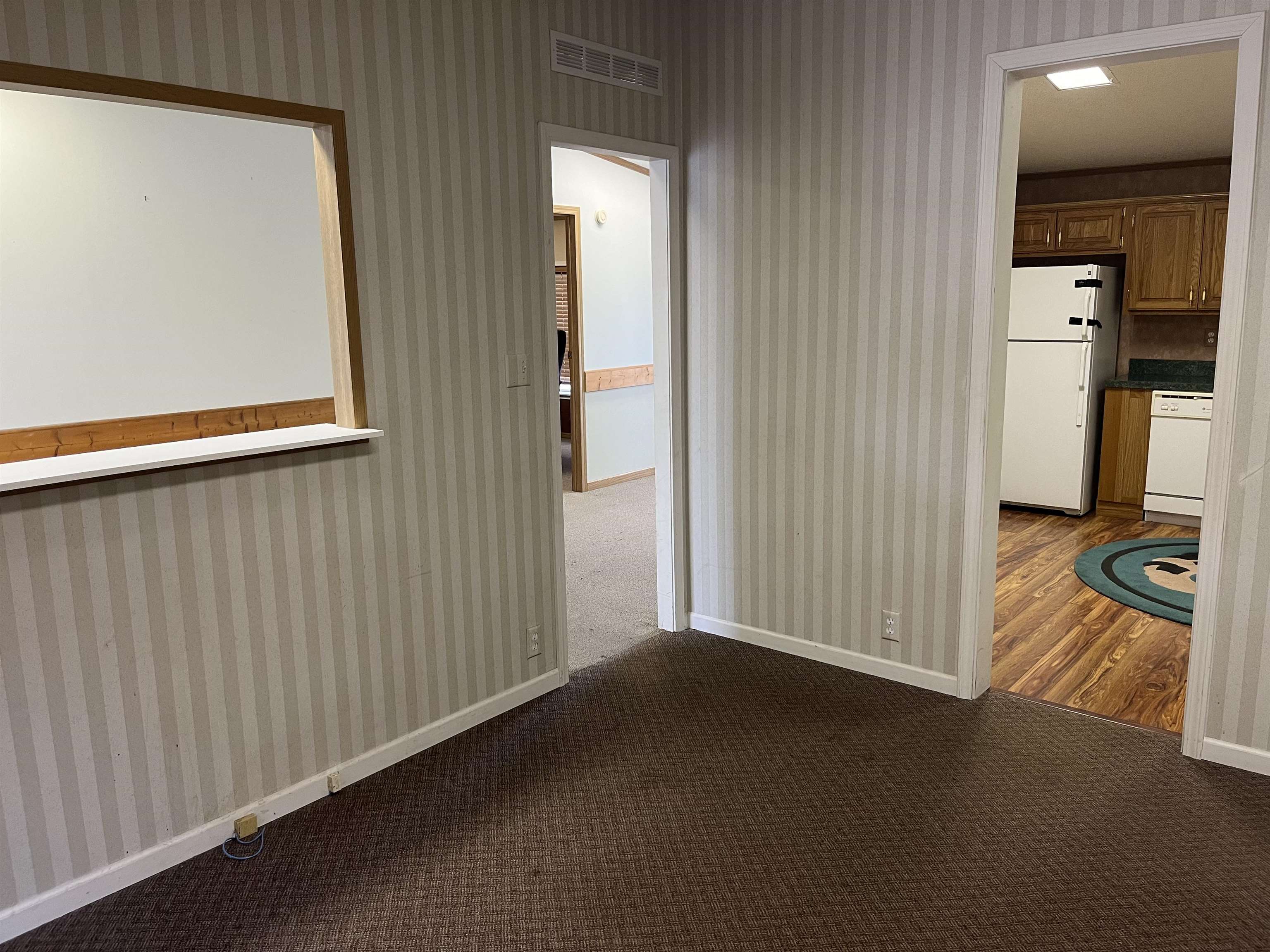 810 N Birch Street Kalkaska Township MI 49646
