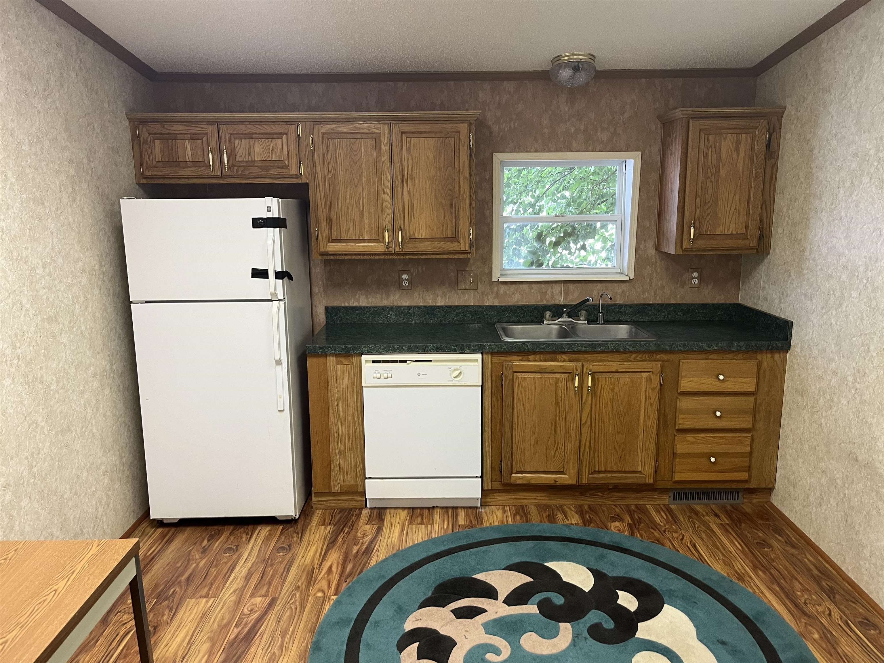 810 N Birch Street Kalkaska Township MI 49646