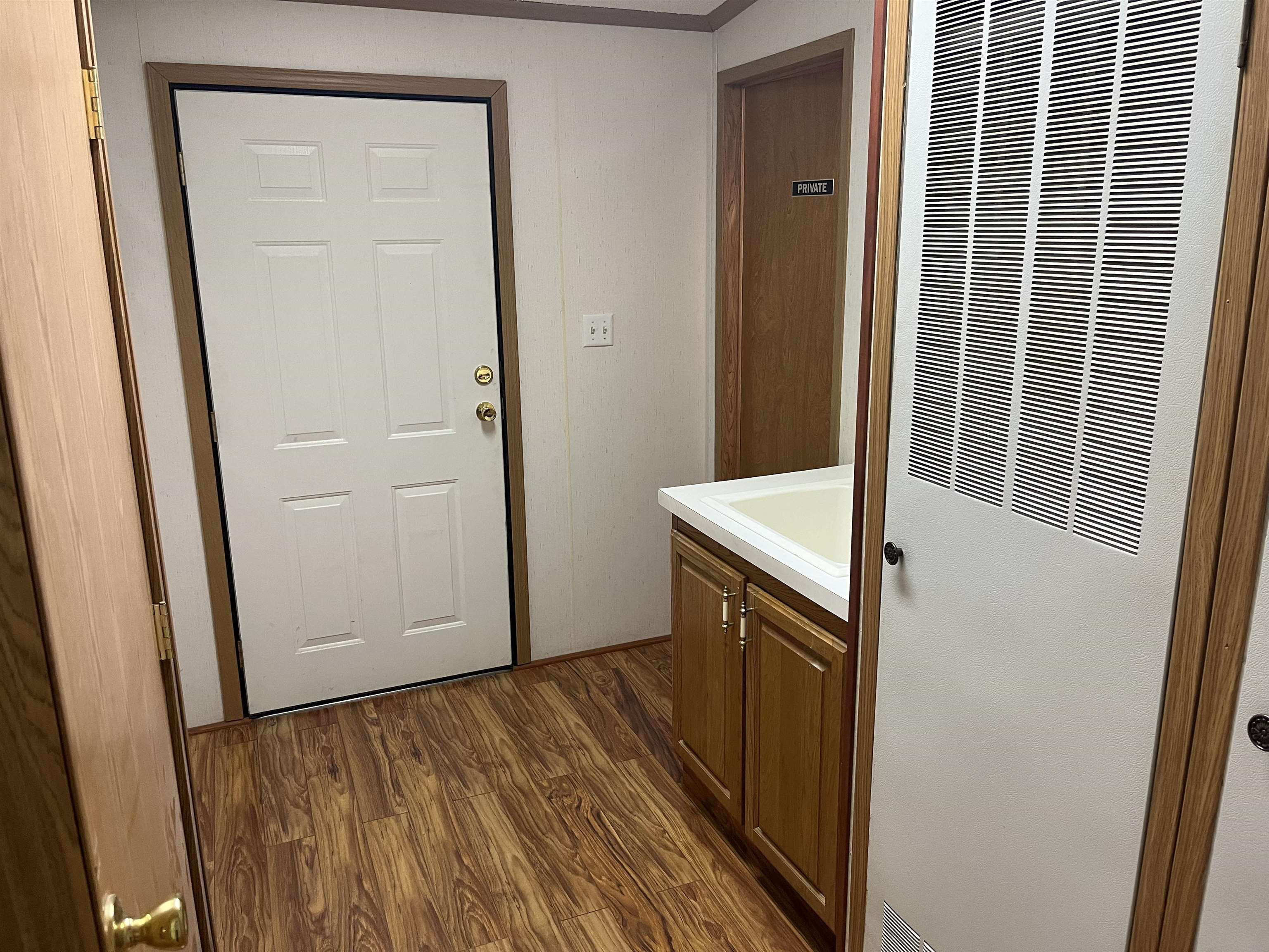 810 N Birch Street Kalkaska Township MI 49646