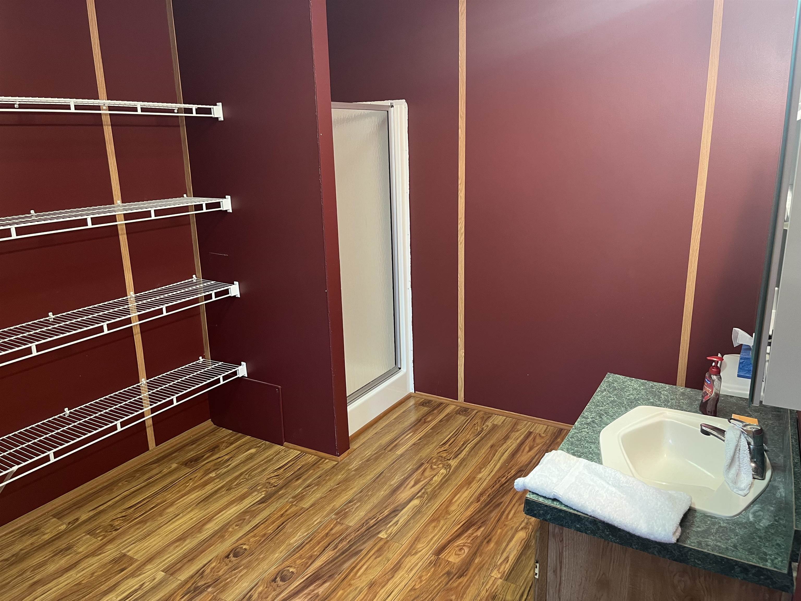 810 N Birch Street Kalkaska Township MI 49646