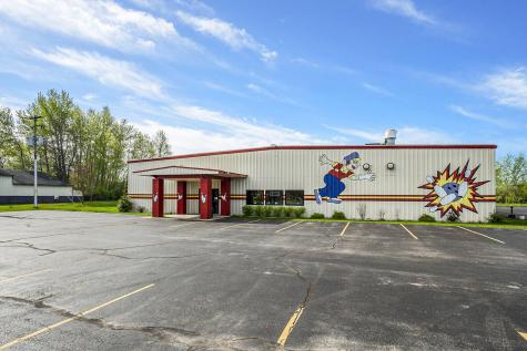 2253 W Us-10 Amber Township MI 49431