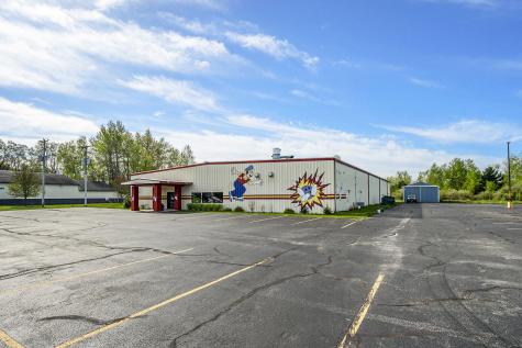 2253 W Us-10 Amber Township MI 49431