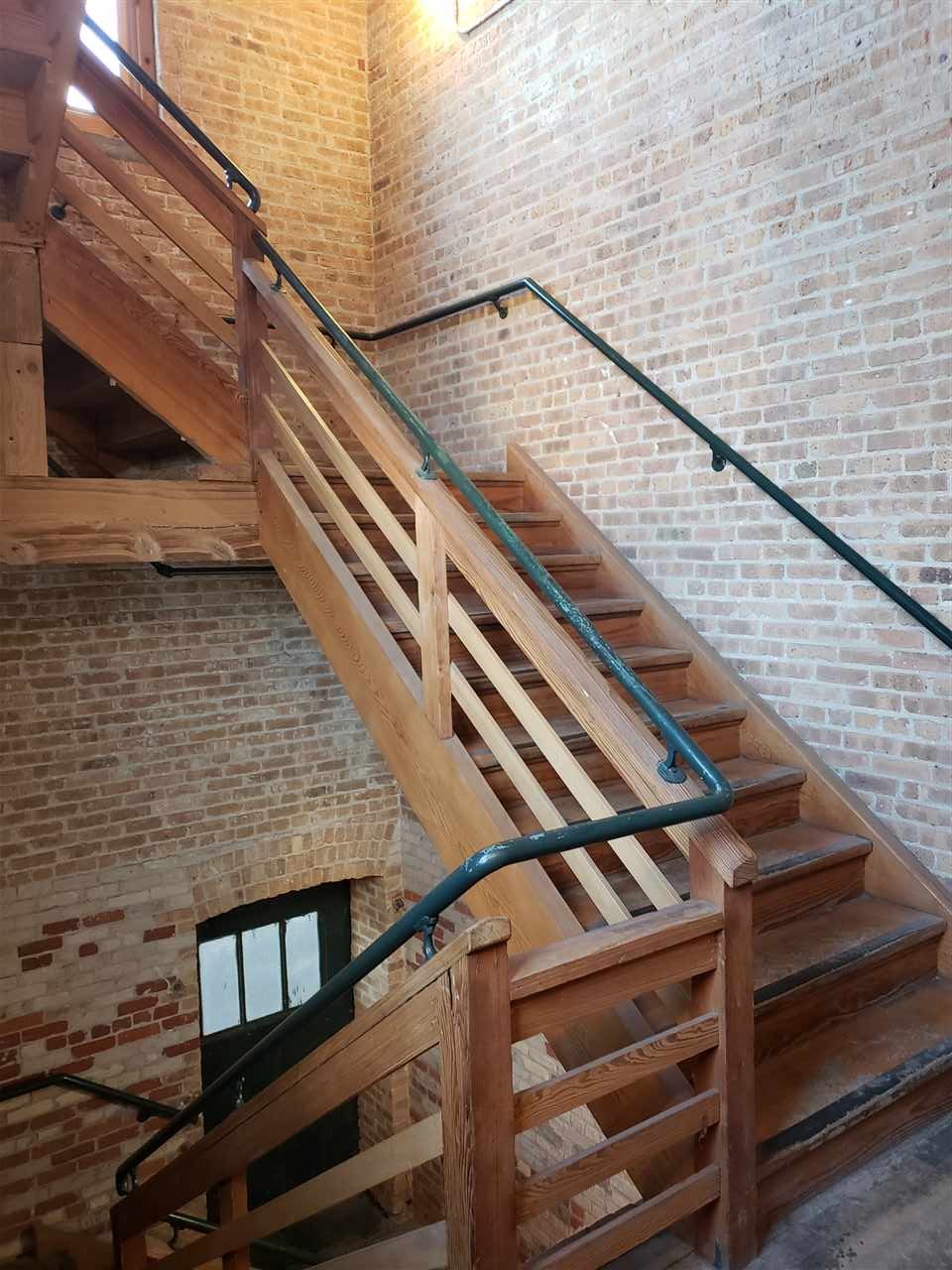 50 Filer Street Manistee City MI 49660