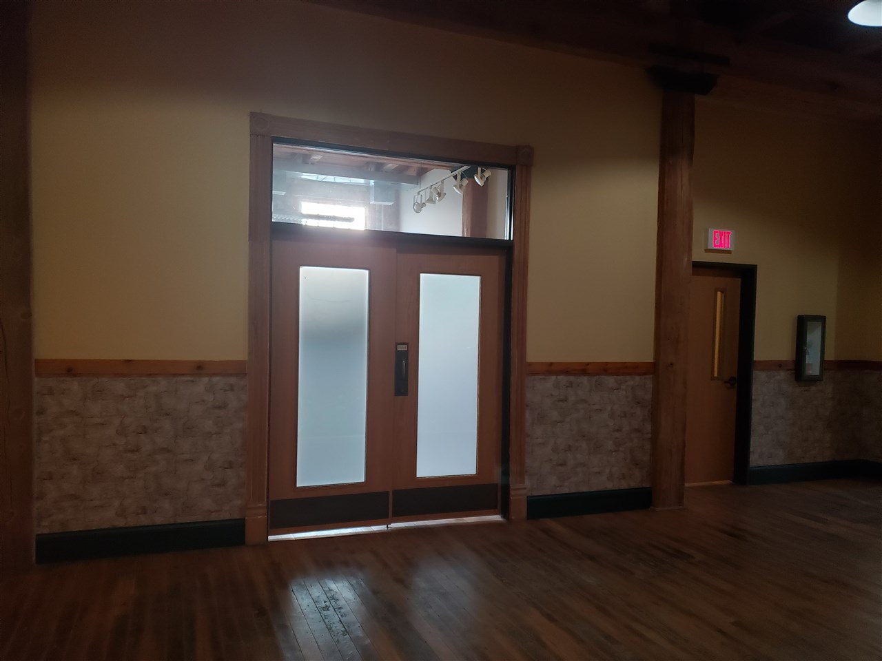 50 Filer Street Manistee City MI 49660