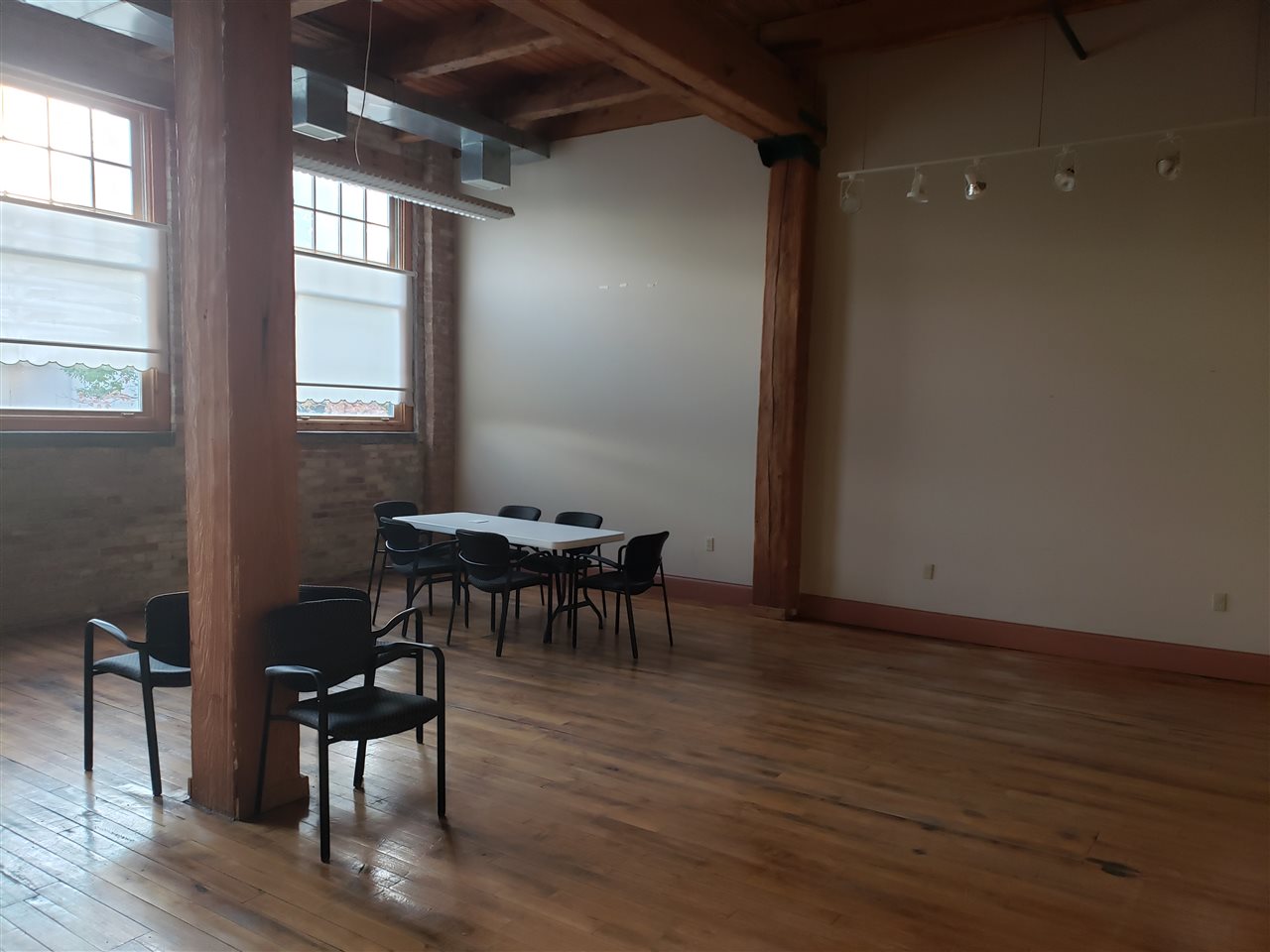 50 Filer Street Manistee City MI 49660