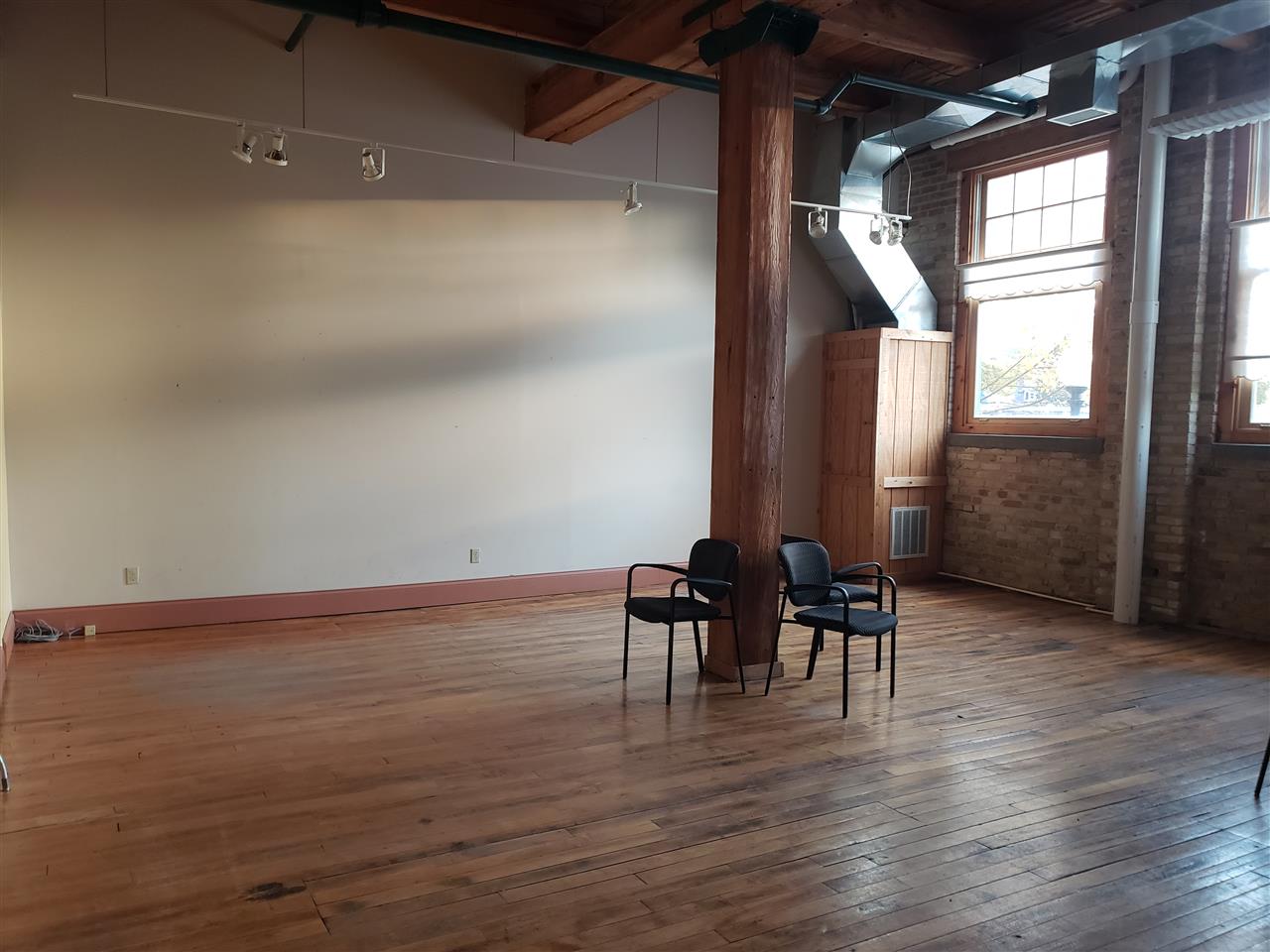 50 Filer Street Manistee City MI 49660