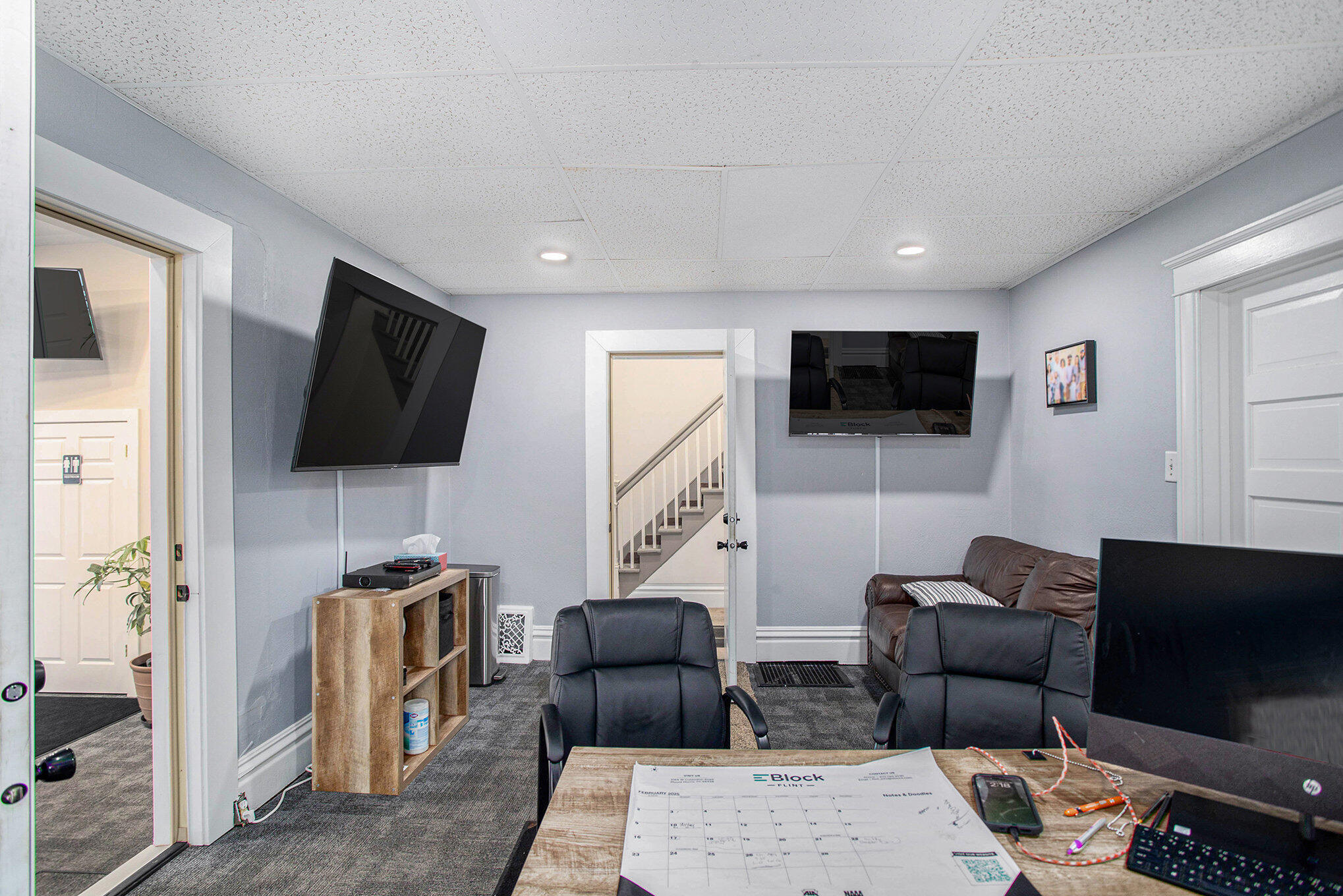 946 Capital Avenue NE Pennfield Charter Township MI 49017