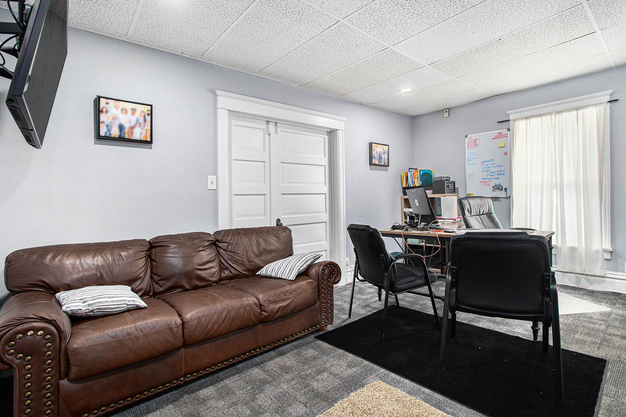 946 Capital Avenue NE Pennfield Charter Township MI 49017