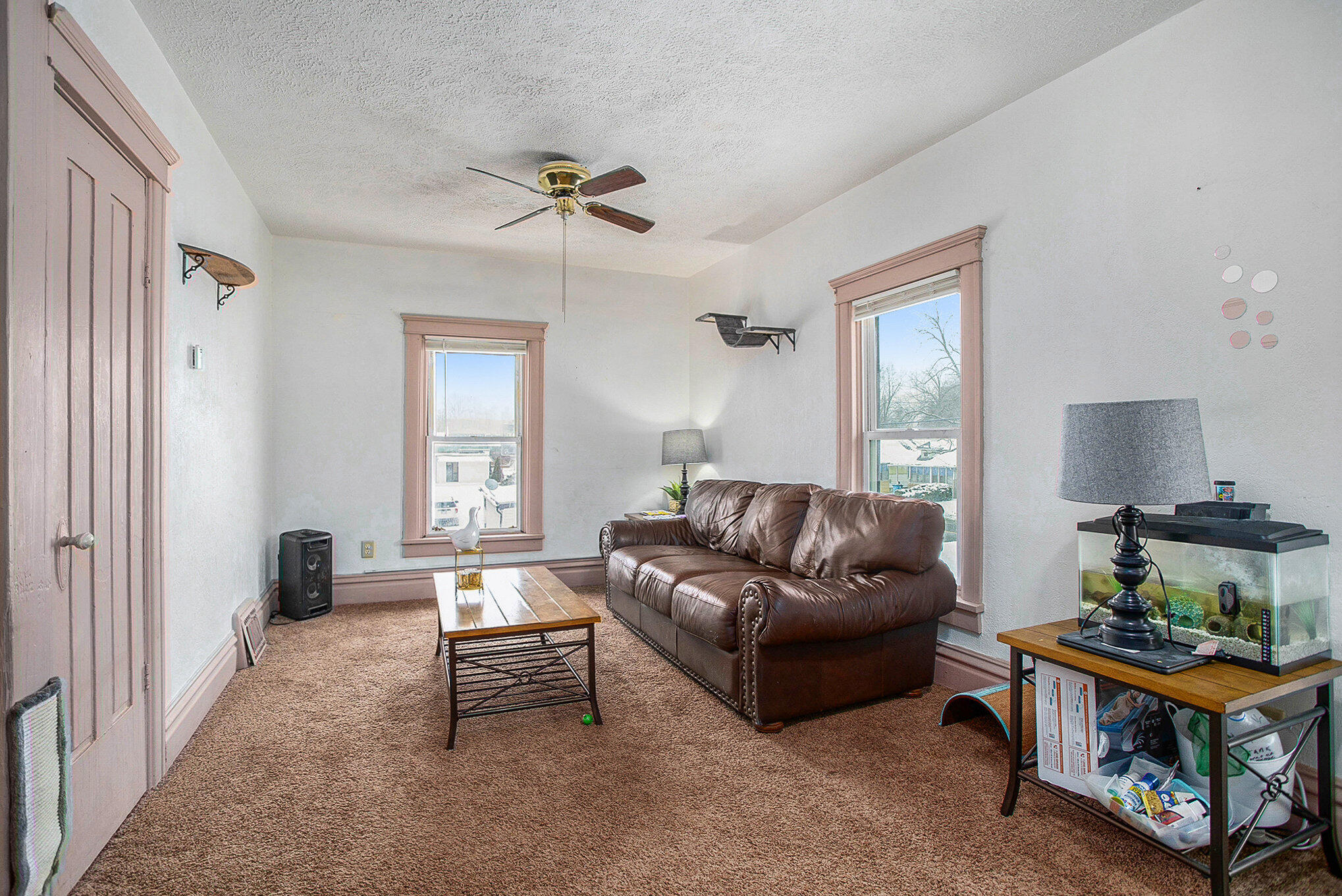946 Capital Avenue NE Pennfield Charter Township MI 49017