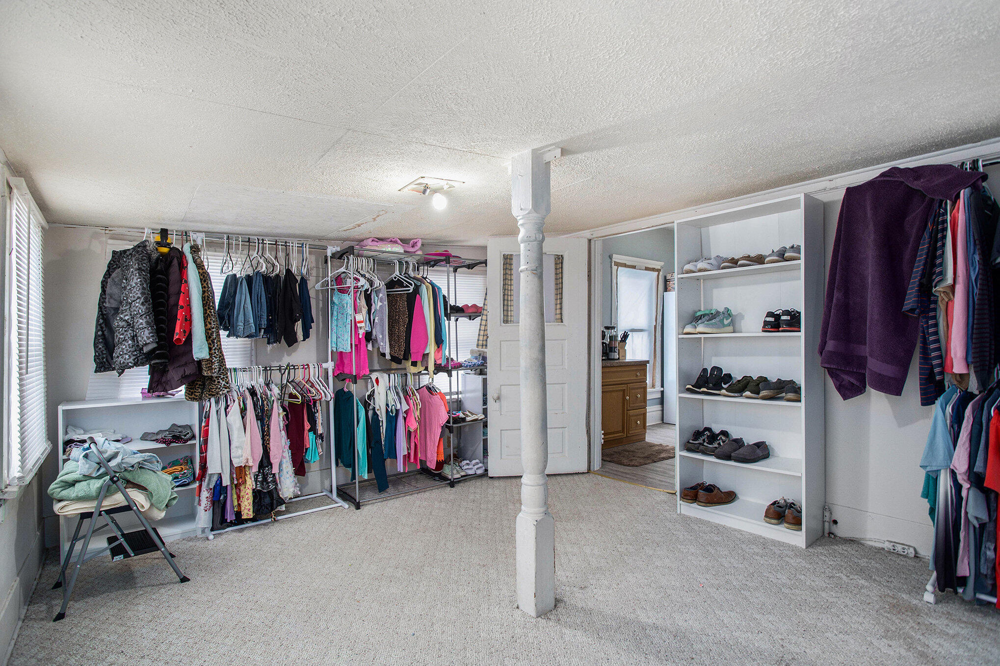 946 Capital Avenue NE Pennfield Charter Township MI 49017