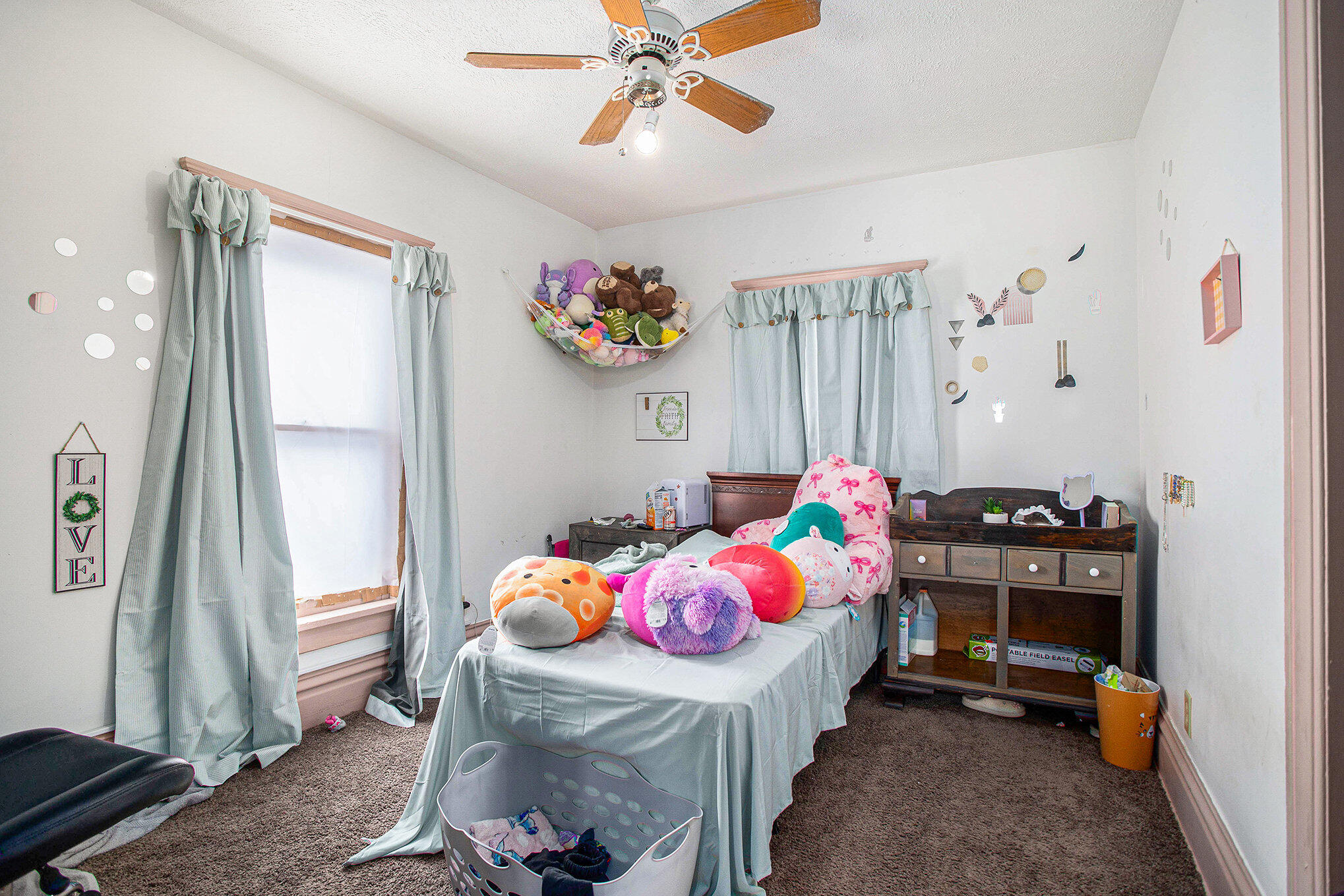 946 Capital Avenue NE Pennfield Charter Township MI 49017