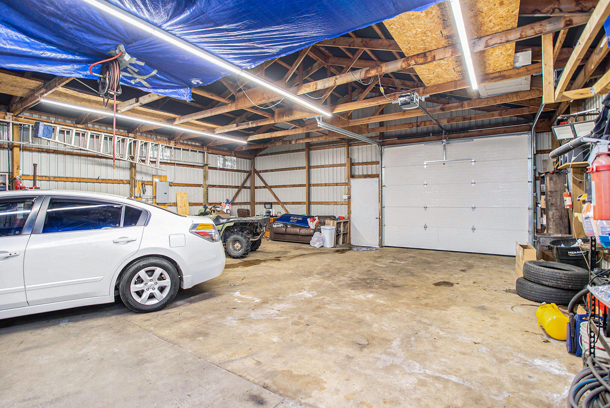 946 Capital Avenue NE Pennfield Charter Township MI 49017