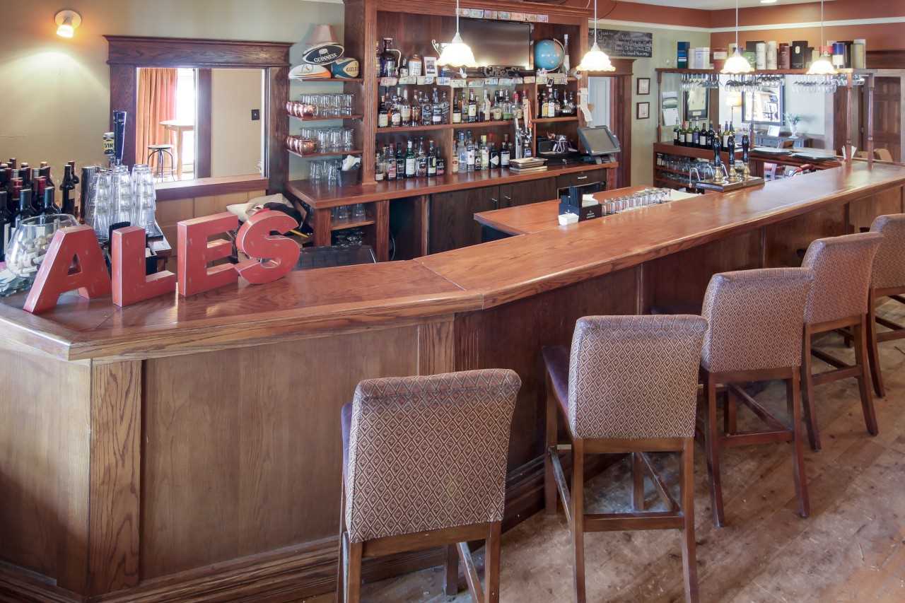 149 E Harbor Highway Cleveland Township MI 49664