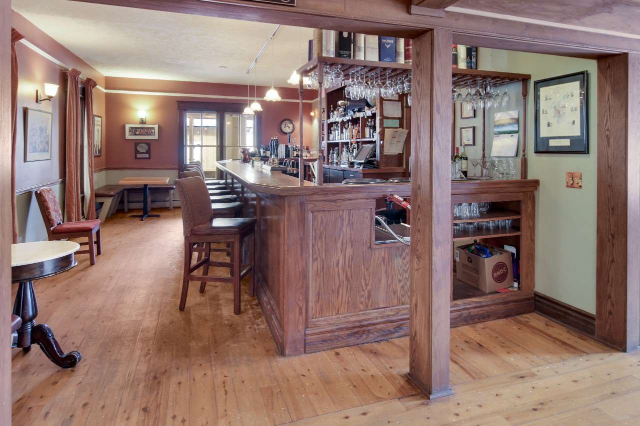 149 E Harbor Highway Cleveland Township MI 49664