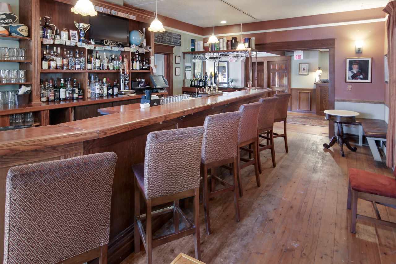 149 E Harbor Highway Cleveland Township MI 49664