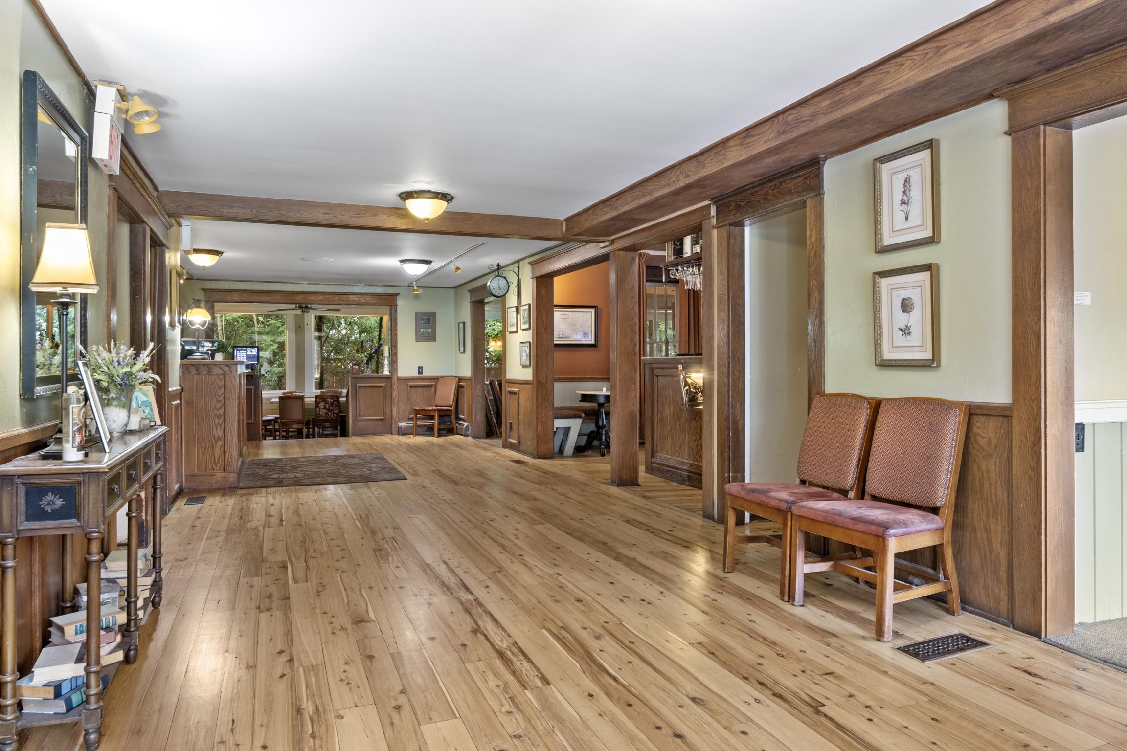 149 E Harbor Highway Cleveland Township MI 49664