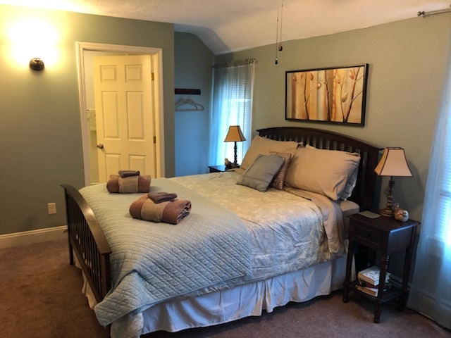 149 E Harbor Highway Cleveland Township MI 49664