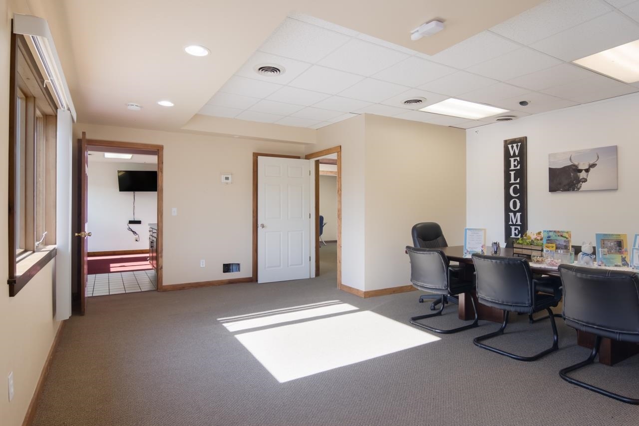 611 N Center Avenue Gaylord City MI 49735