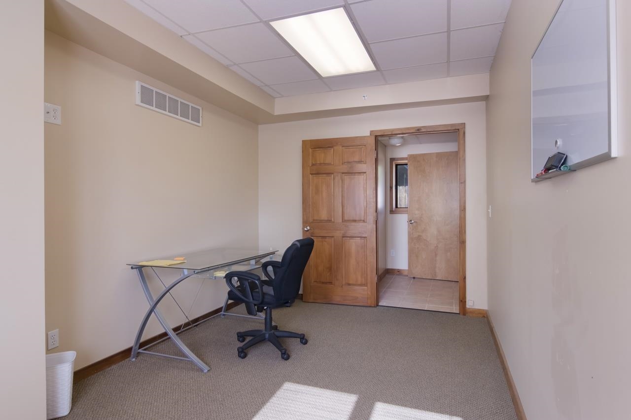 611 N Center Avenue Gaylord City MI 49735