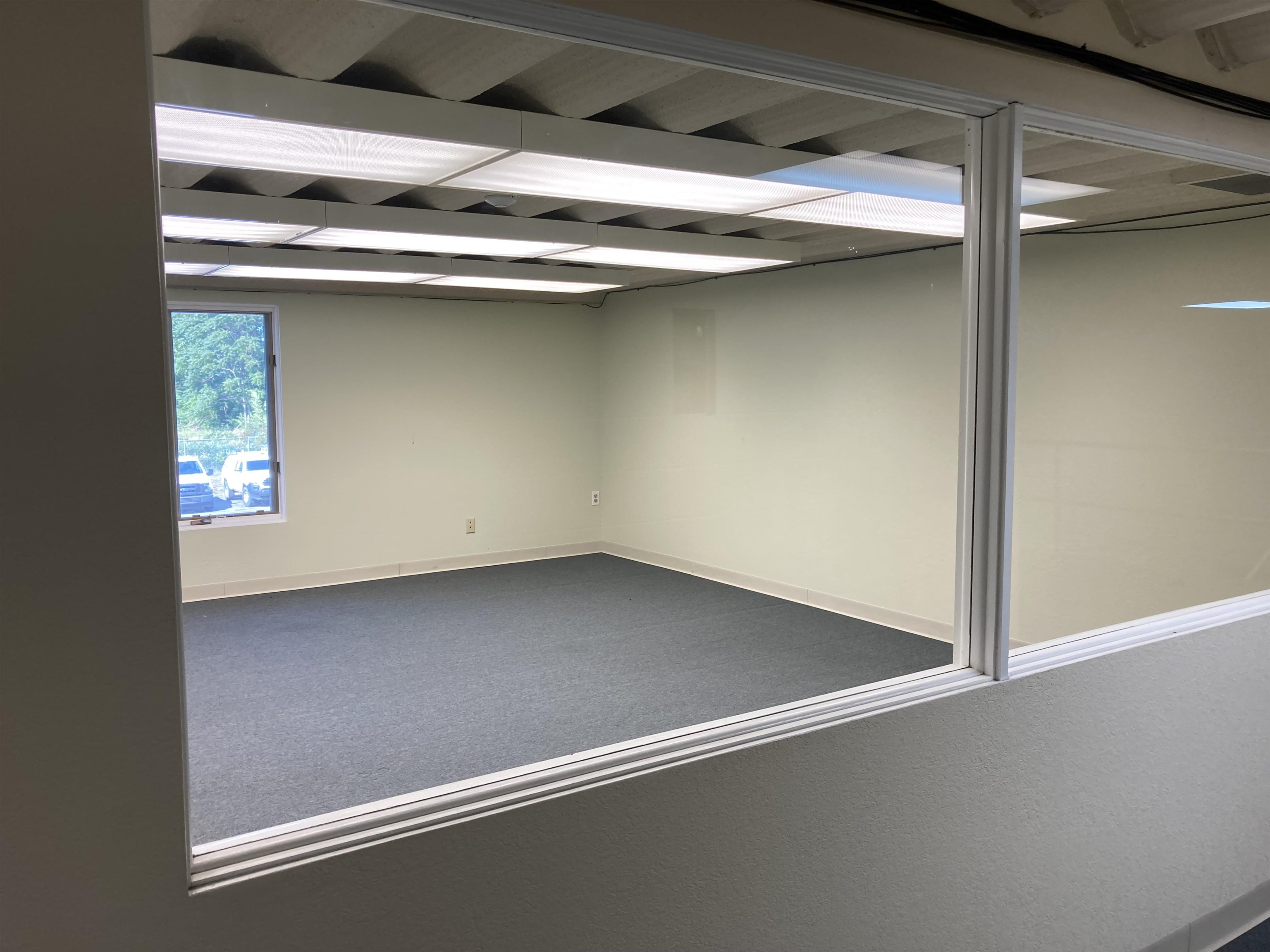 3055 Cass Road Garfield Charter Township MI 49684