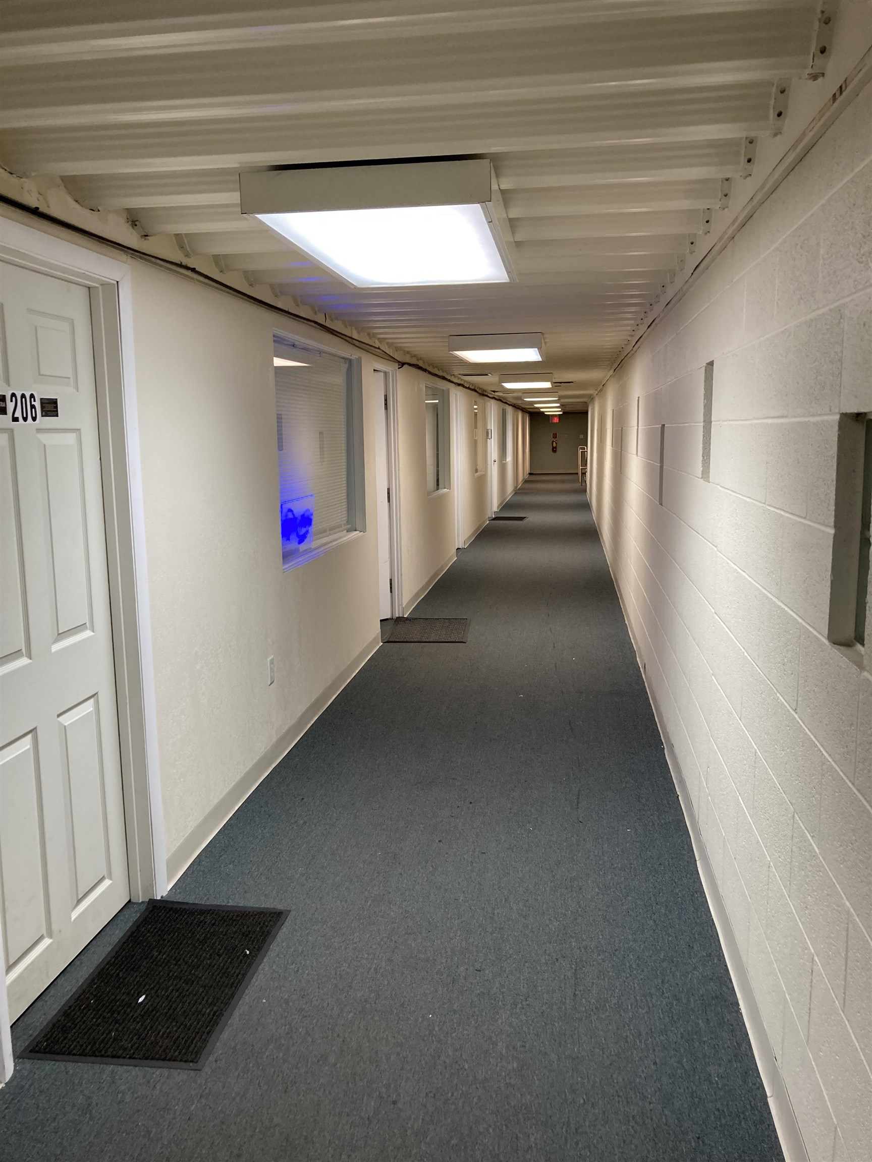 3055 Cass Road Garfield Charter Township MI 49684