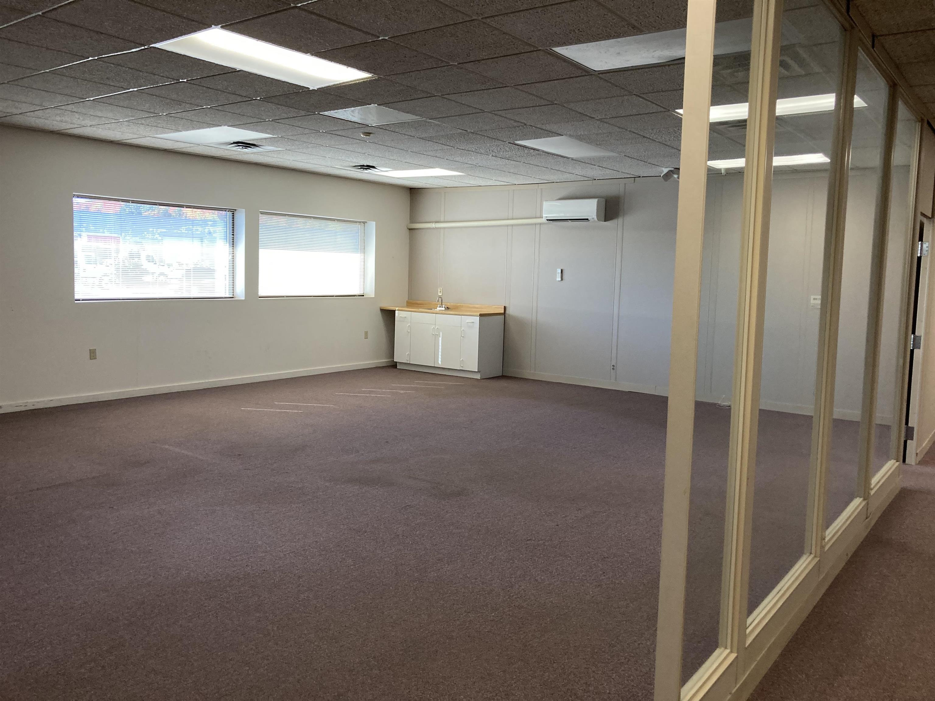 3055 Cass Road Garfield Charter Township MI 49684