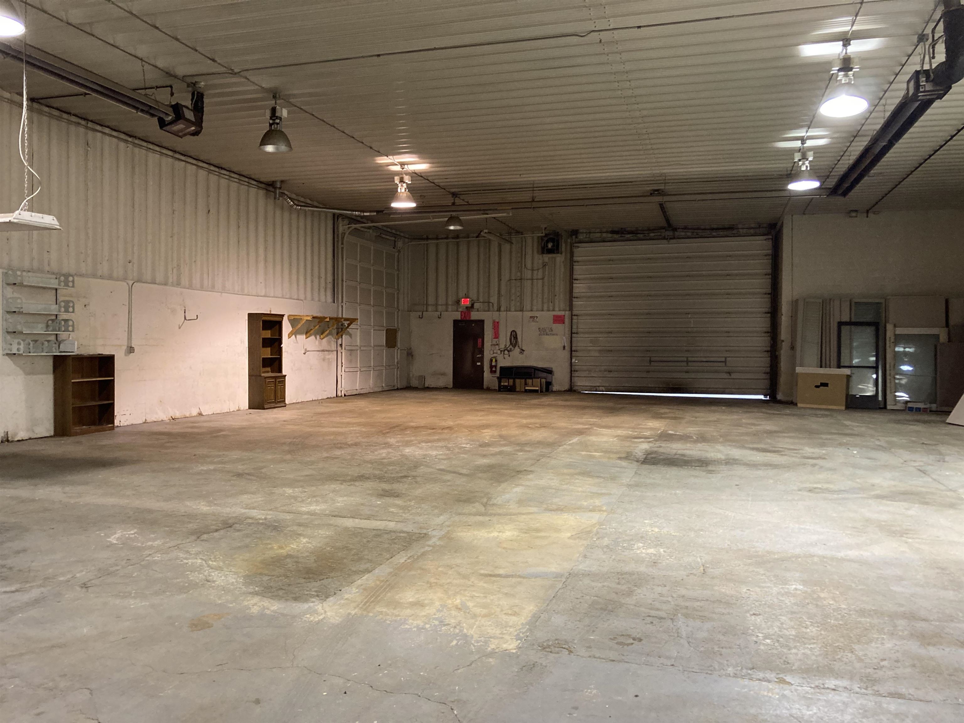 3055 Cass Road Garfield Charter Township MI 49684