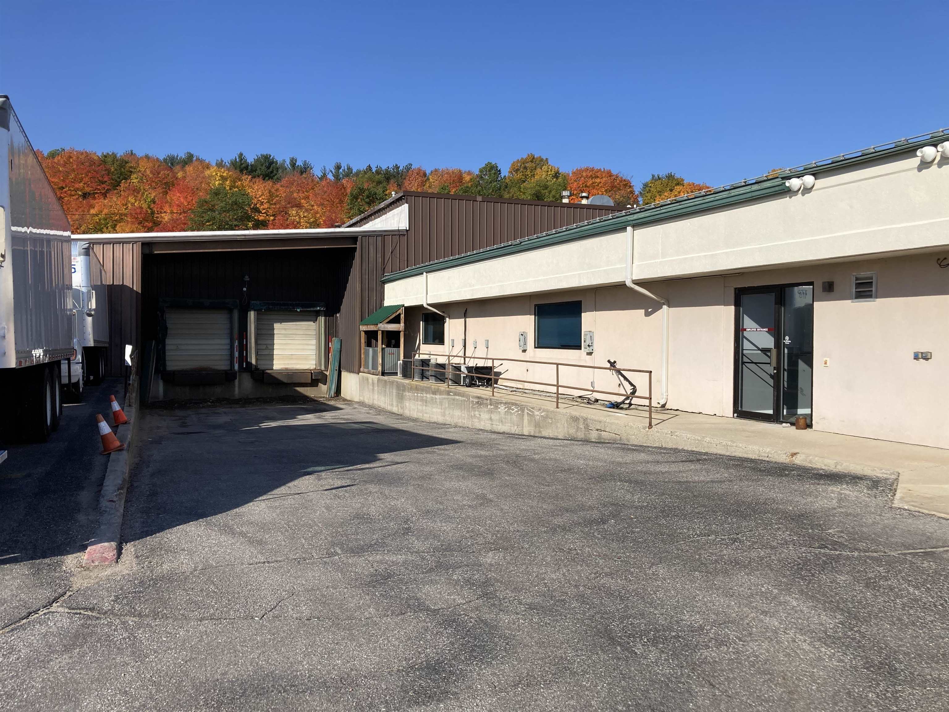 3055 Cass Road Garfield Charter Township MI 49684
