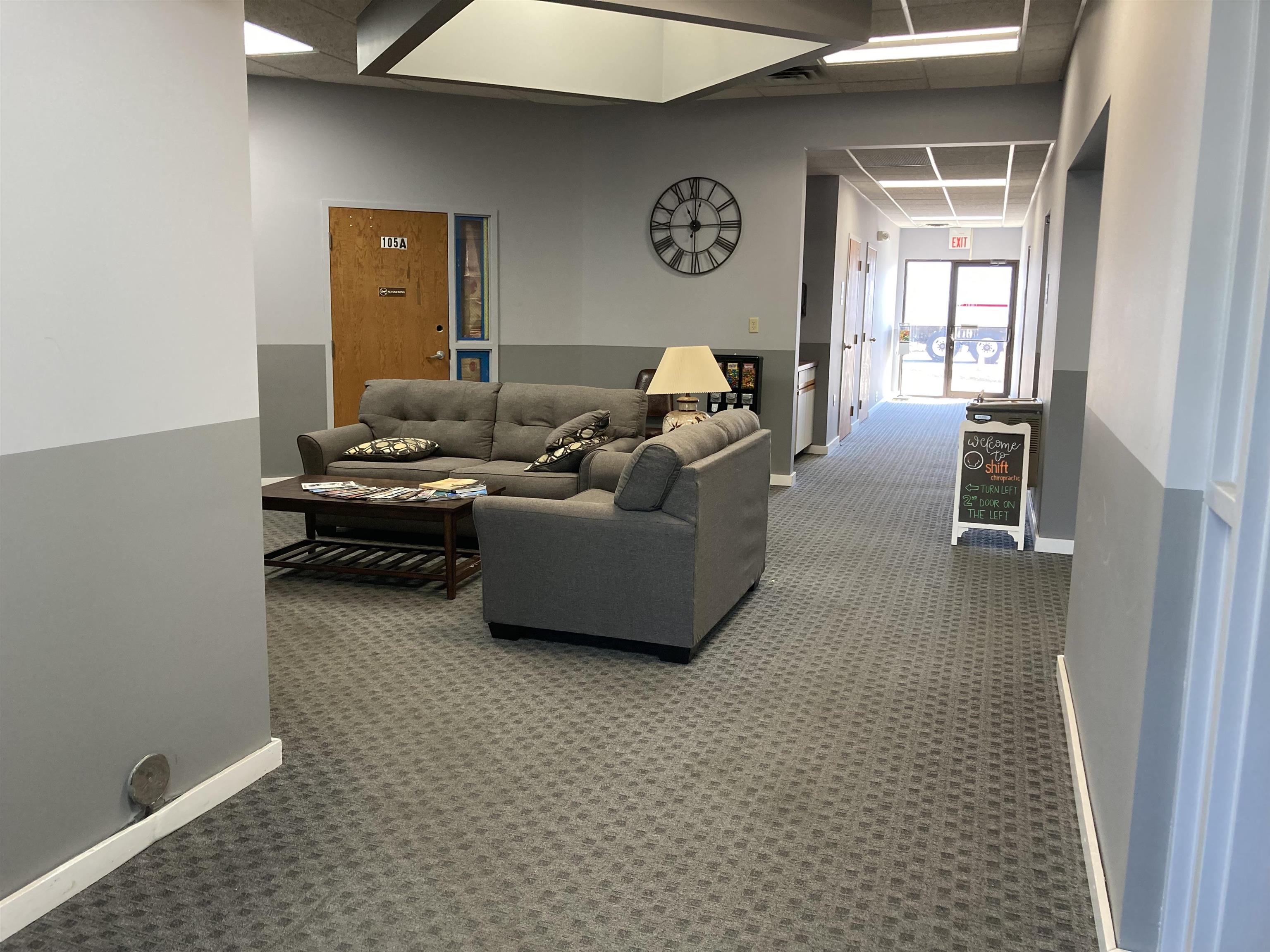 3055 Cass Road Garfield Charter Township MI 49684
