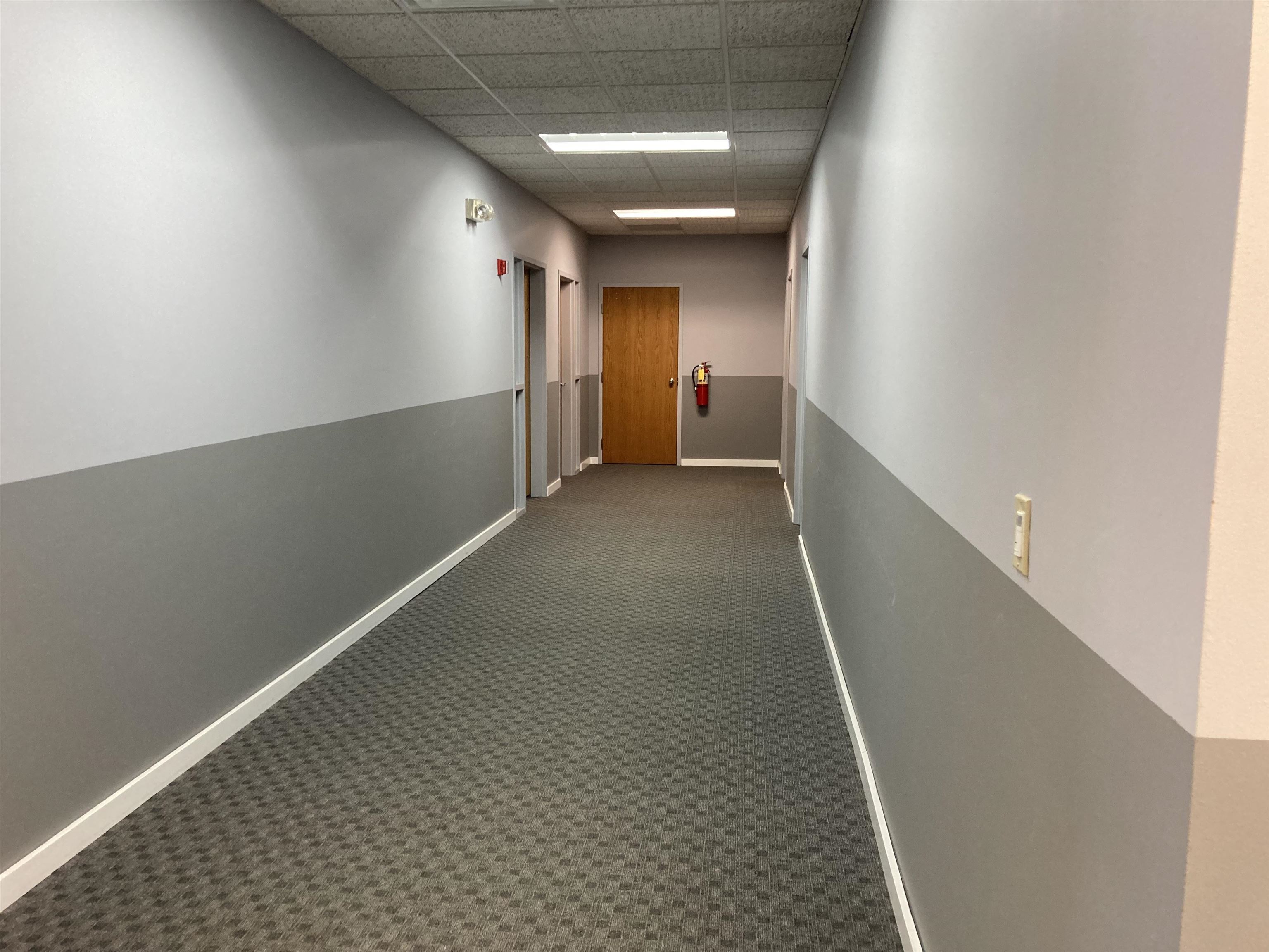 3055 Cass Road Garfield Charter Township MI 49684