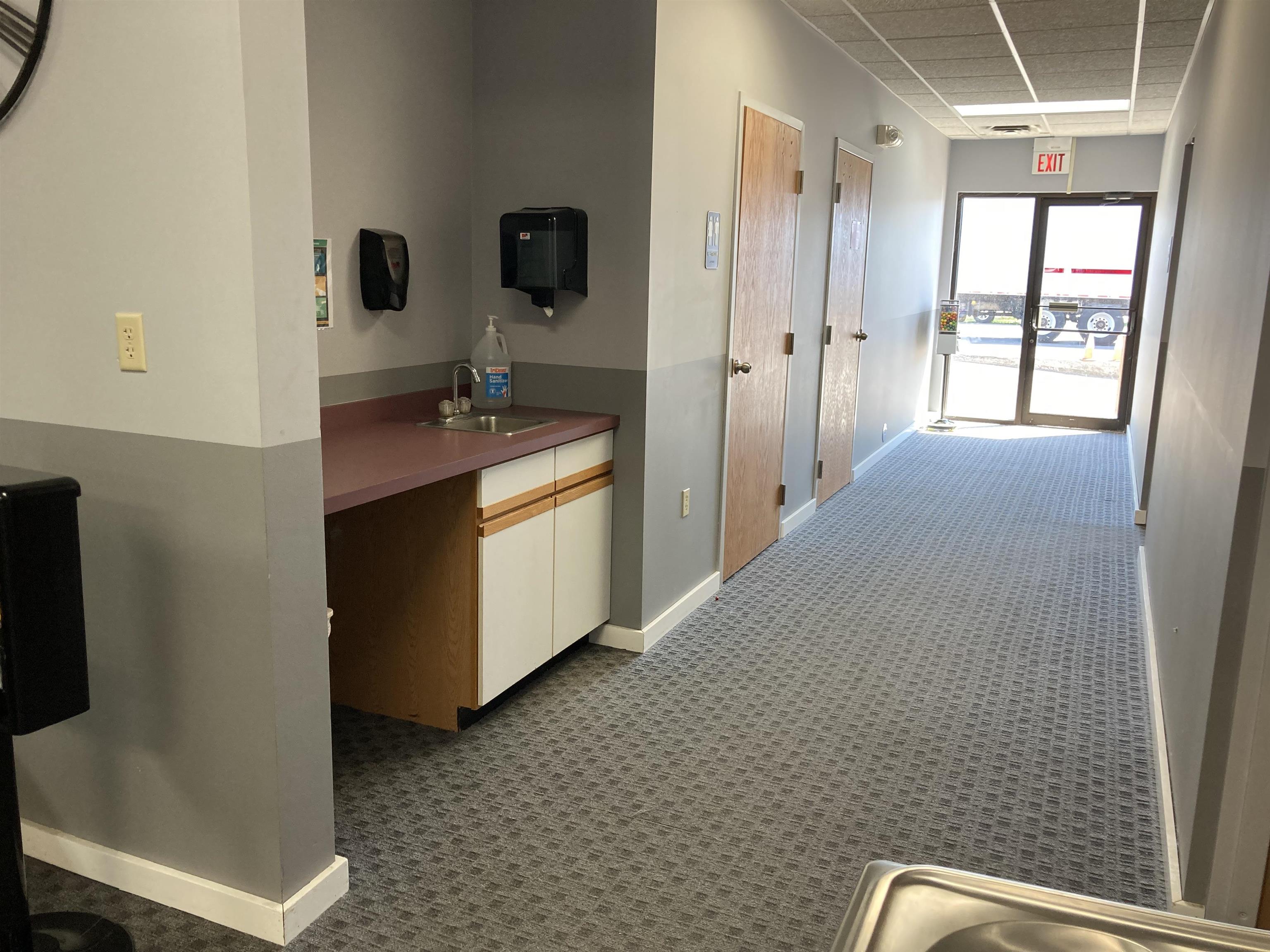 3055 Cass Road Garfield Charter Township MI 49684