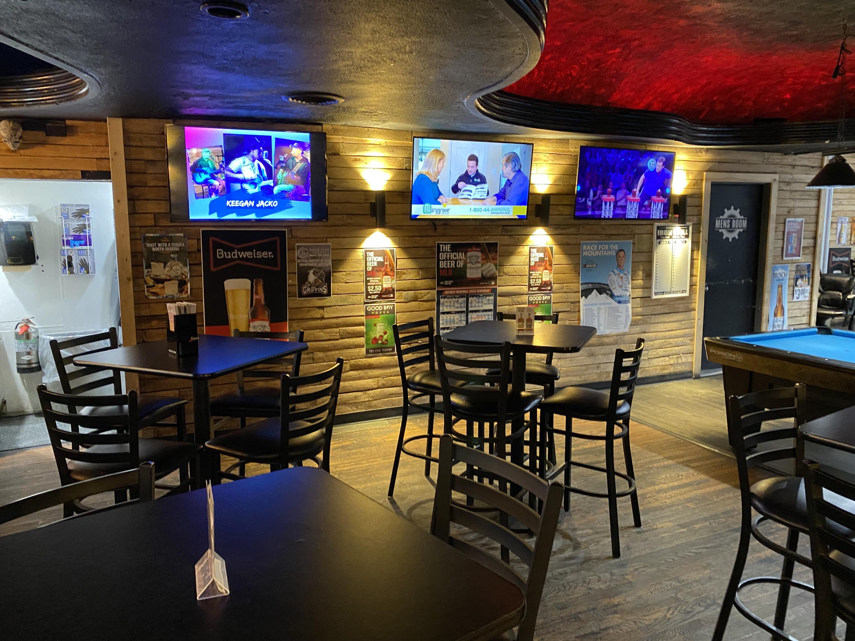 741 Leonard Street NW Grand Rapids City MI 49504