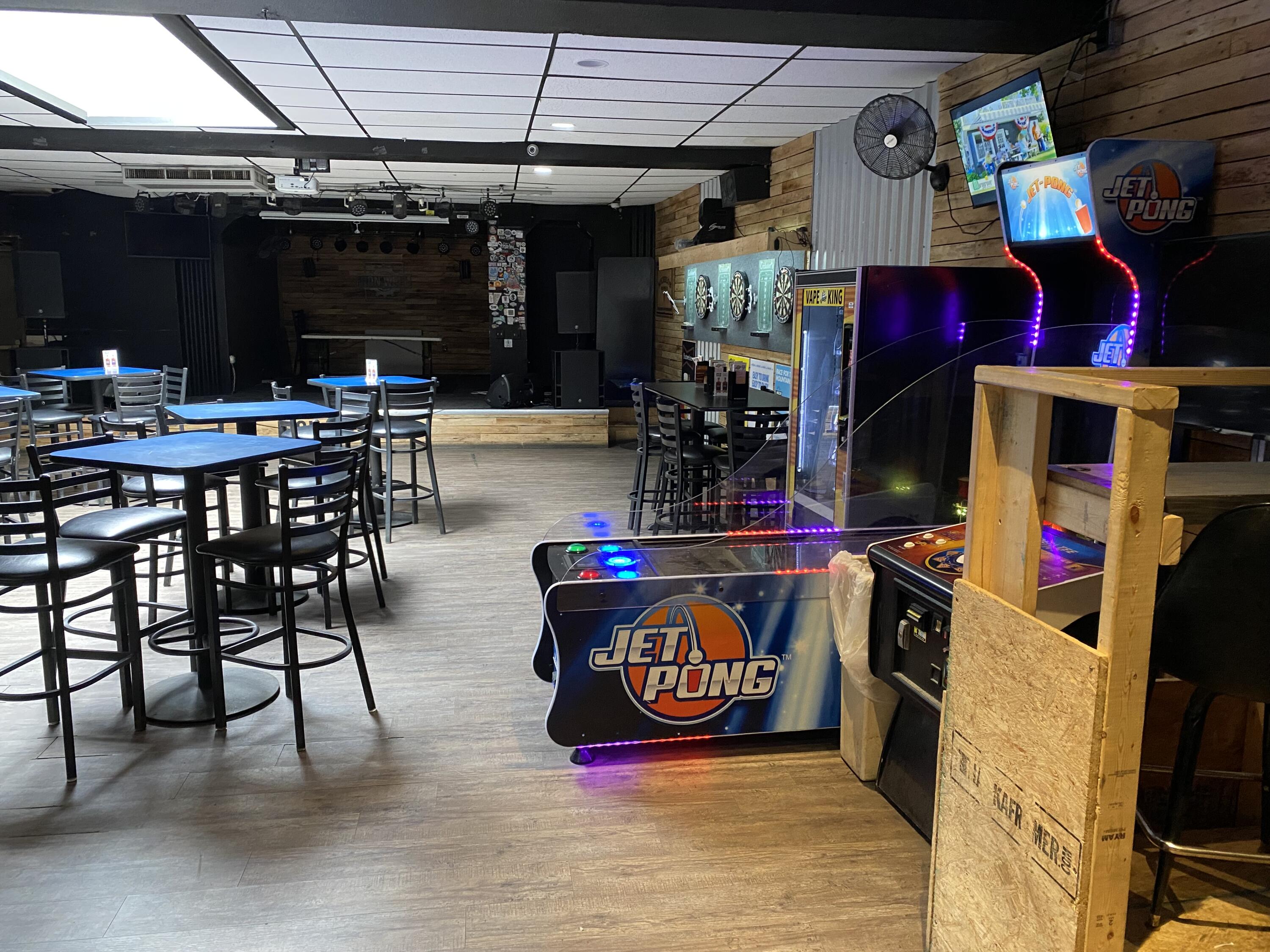 741 Leonard Street NW Grand Rapids City MI 49504