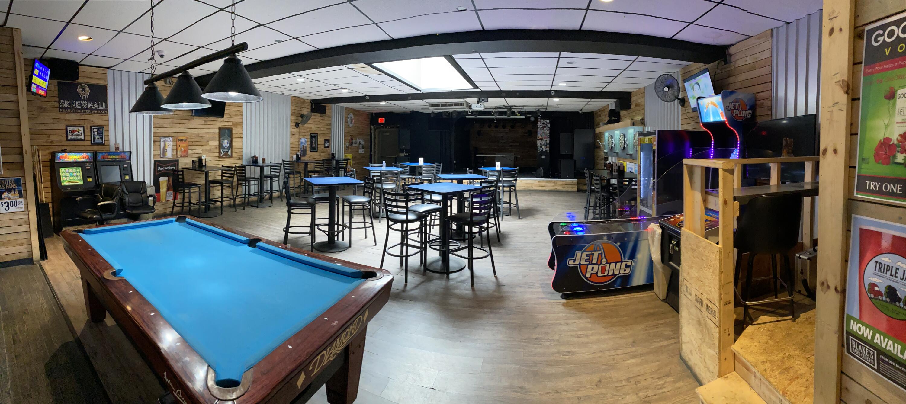 741 Leonard Street NW Grand Rapids City MI 49504