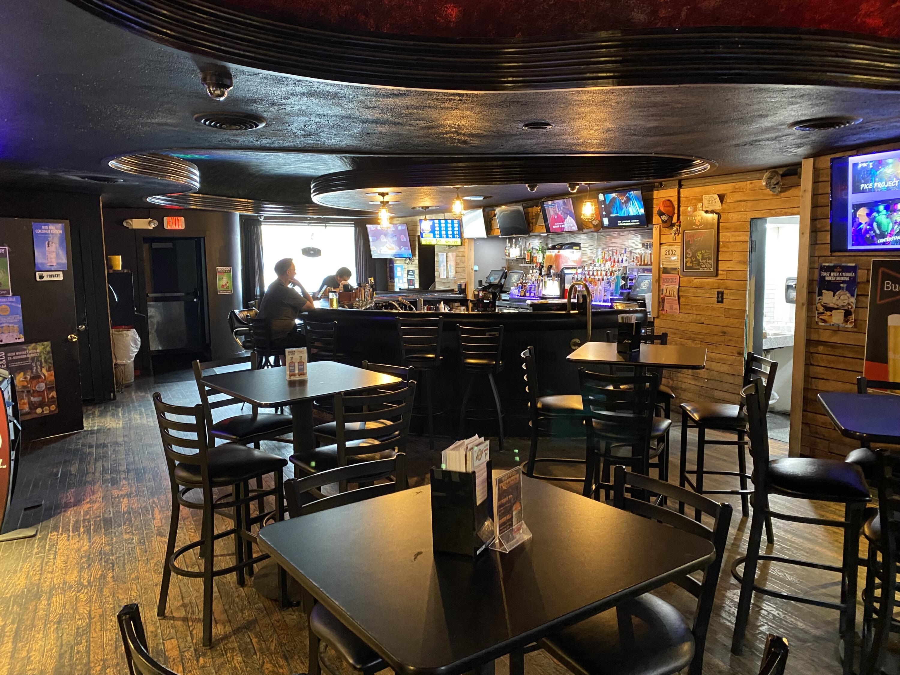 741 Leonard Street NW Grand Rapids City MI 49504