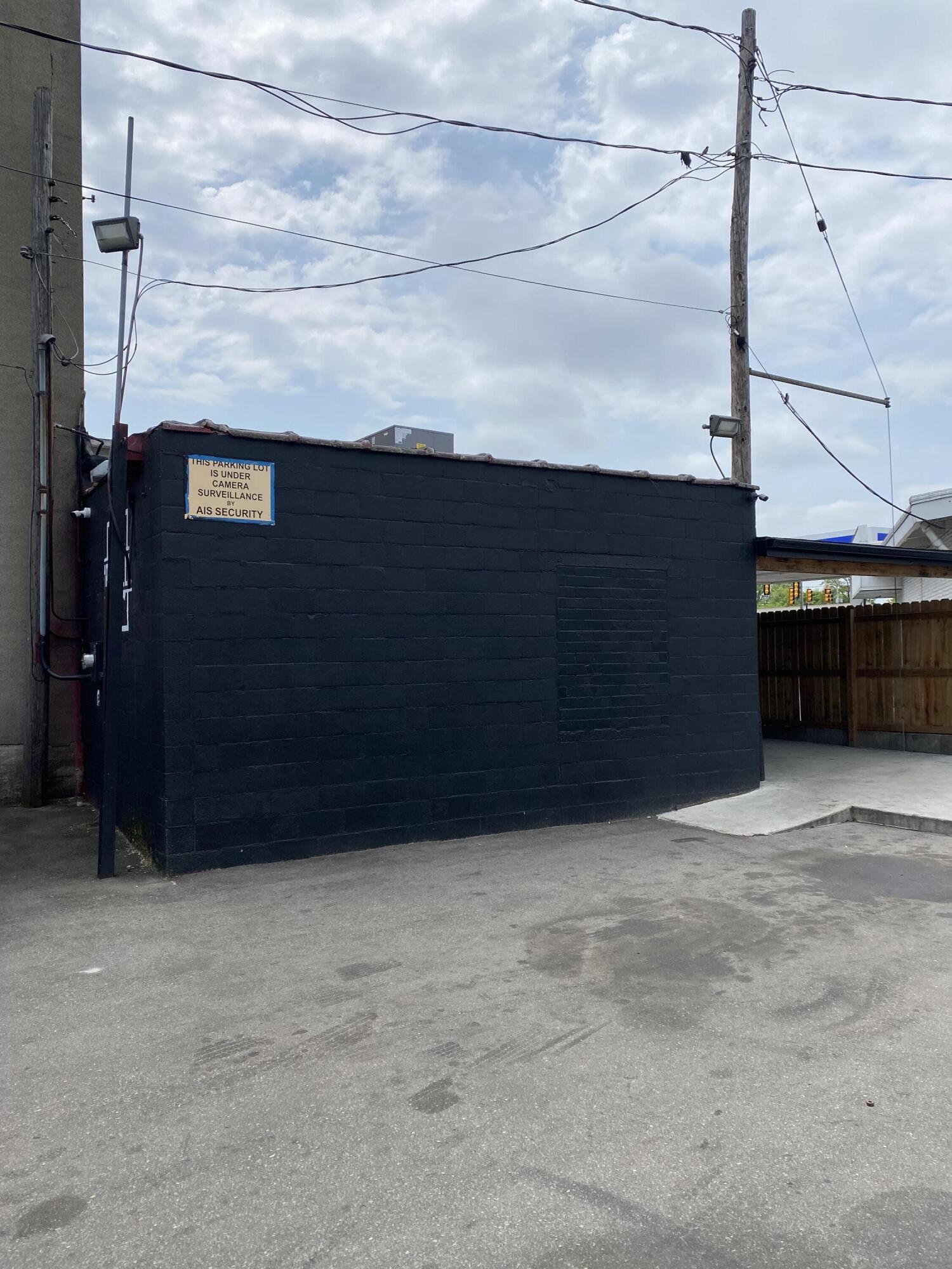 741 Leonard Street NW Grand Rapids City MI 49504