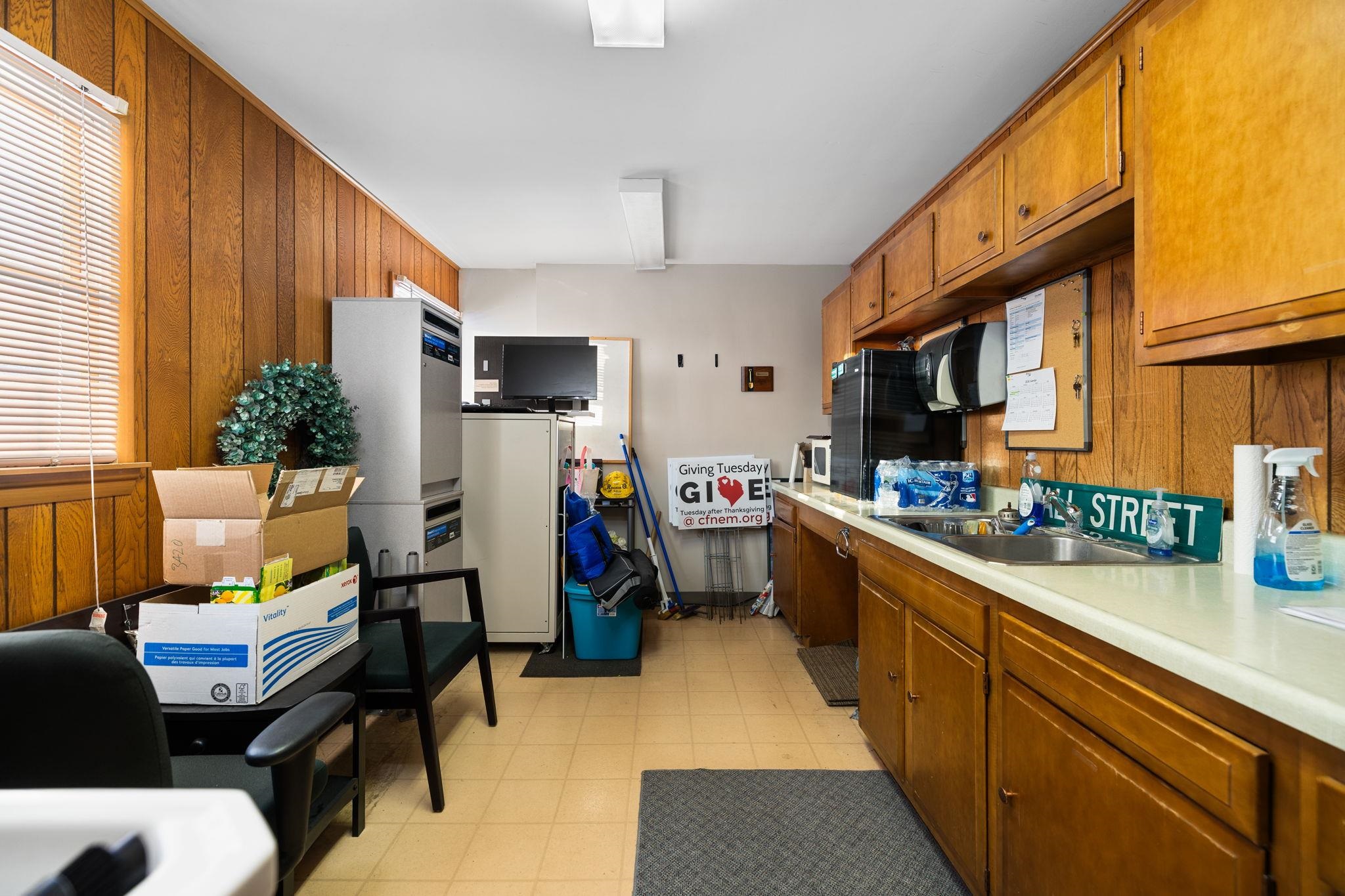 307 Huron Street Grayling Charter Township MI 49738