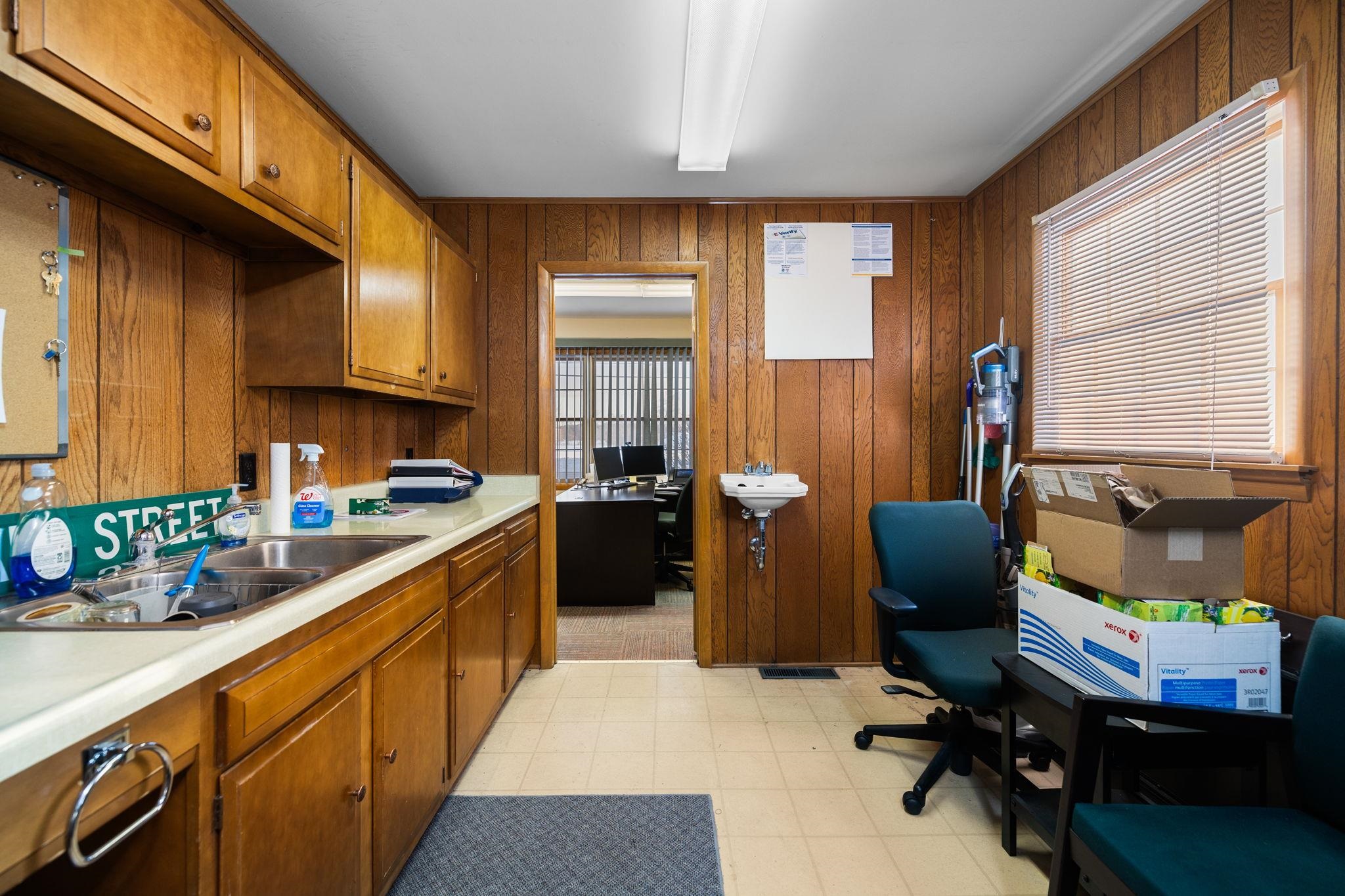 307 Huron Street Grayling Charter Township MI 49738