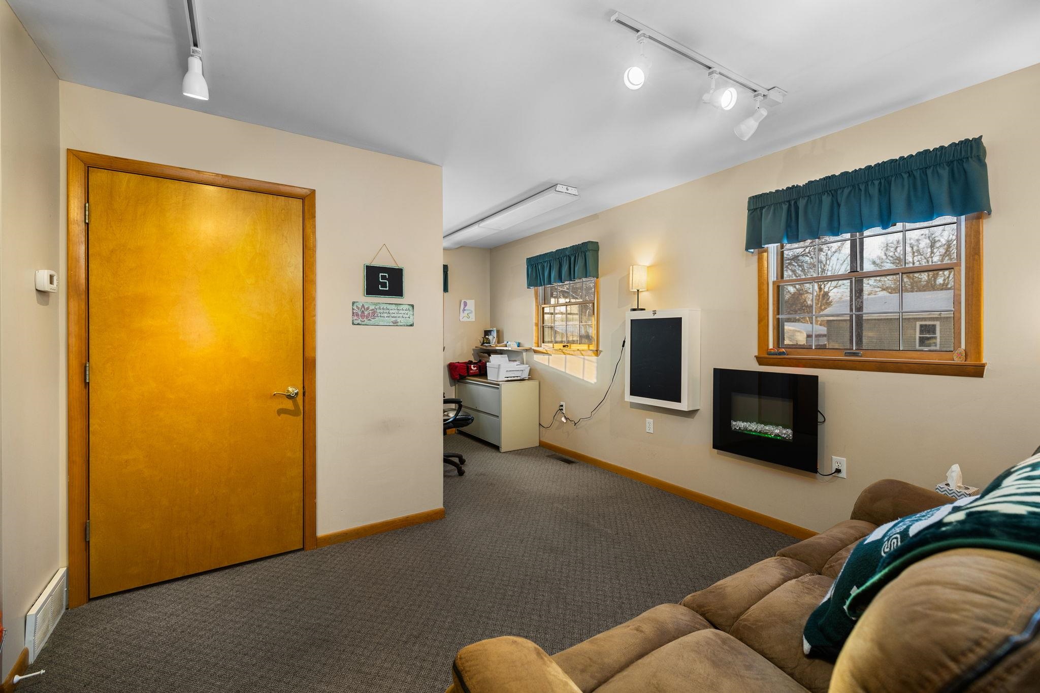 307 Huron Street Grayling Charter Township MI 49738