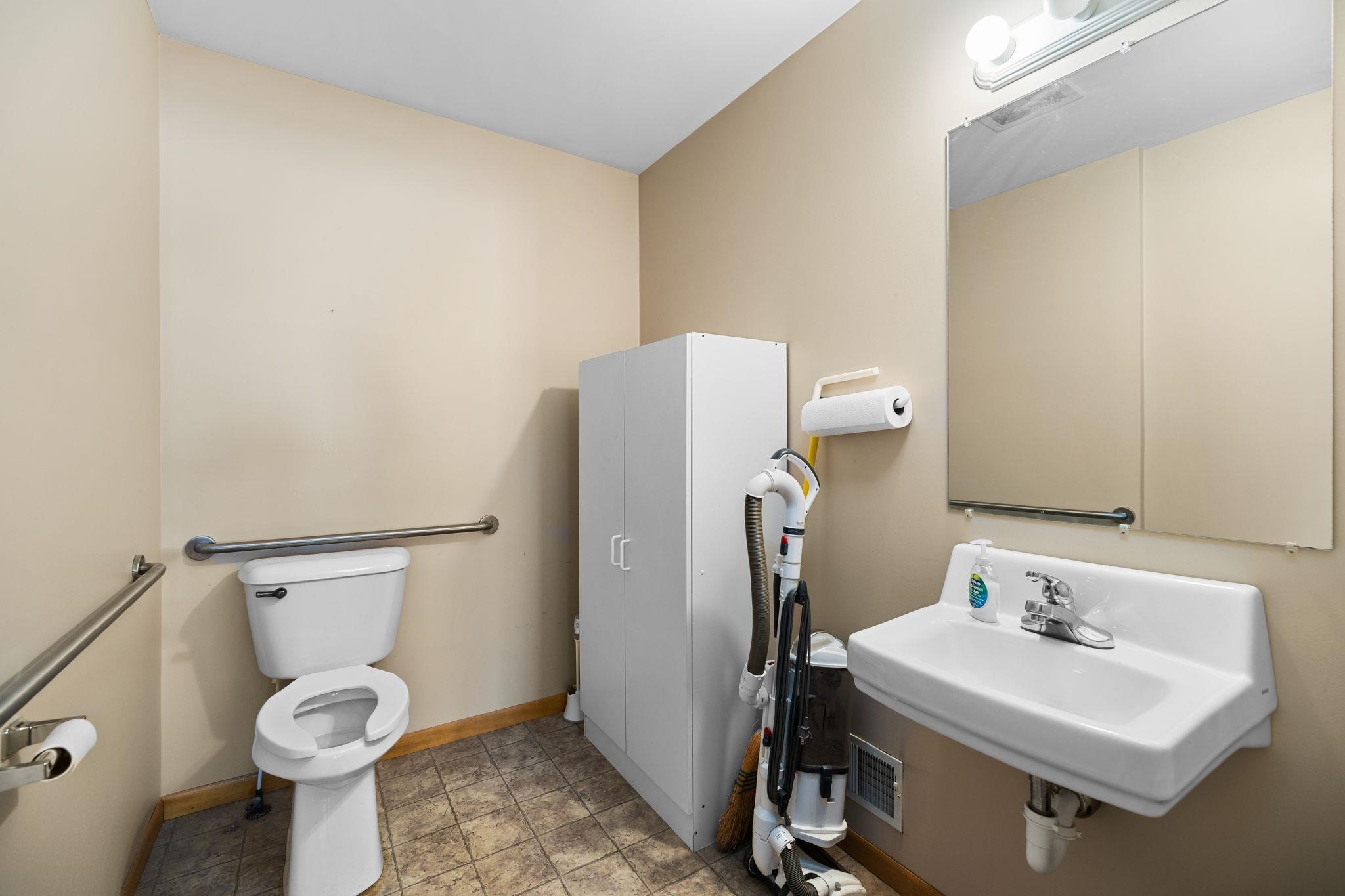 307 Huron Street Grayling Charter Township MI 49738