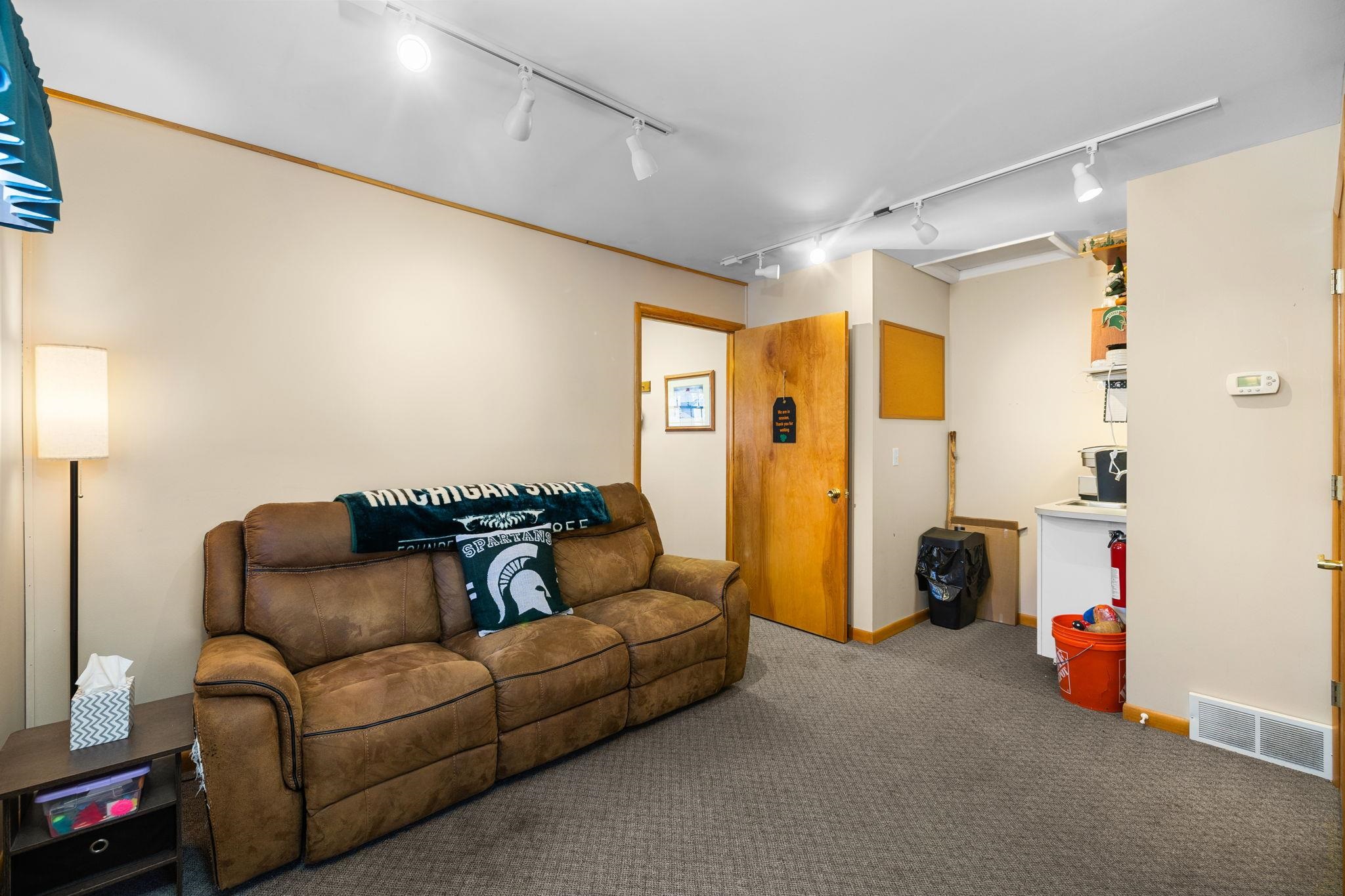307 Huron Street Grayling Charter Township MI 49738