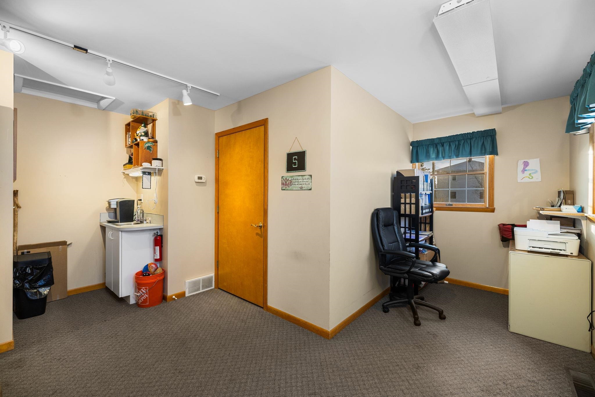 307 Huron Street Grayling Charter Township MI 49738
